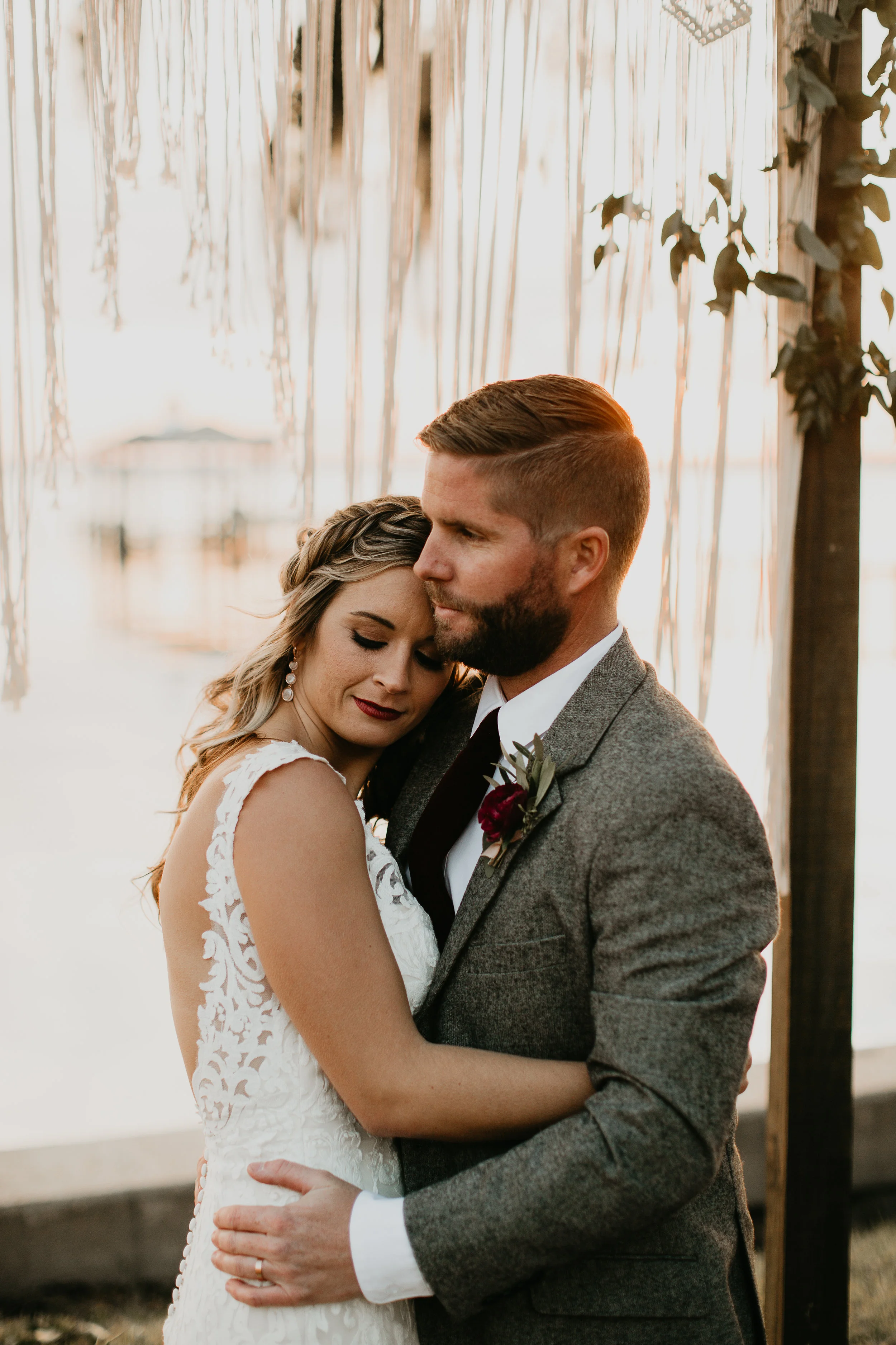 Cassideywedding-529.jpg