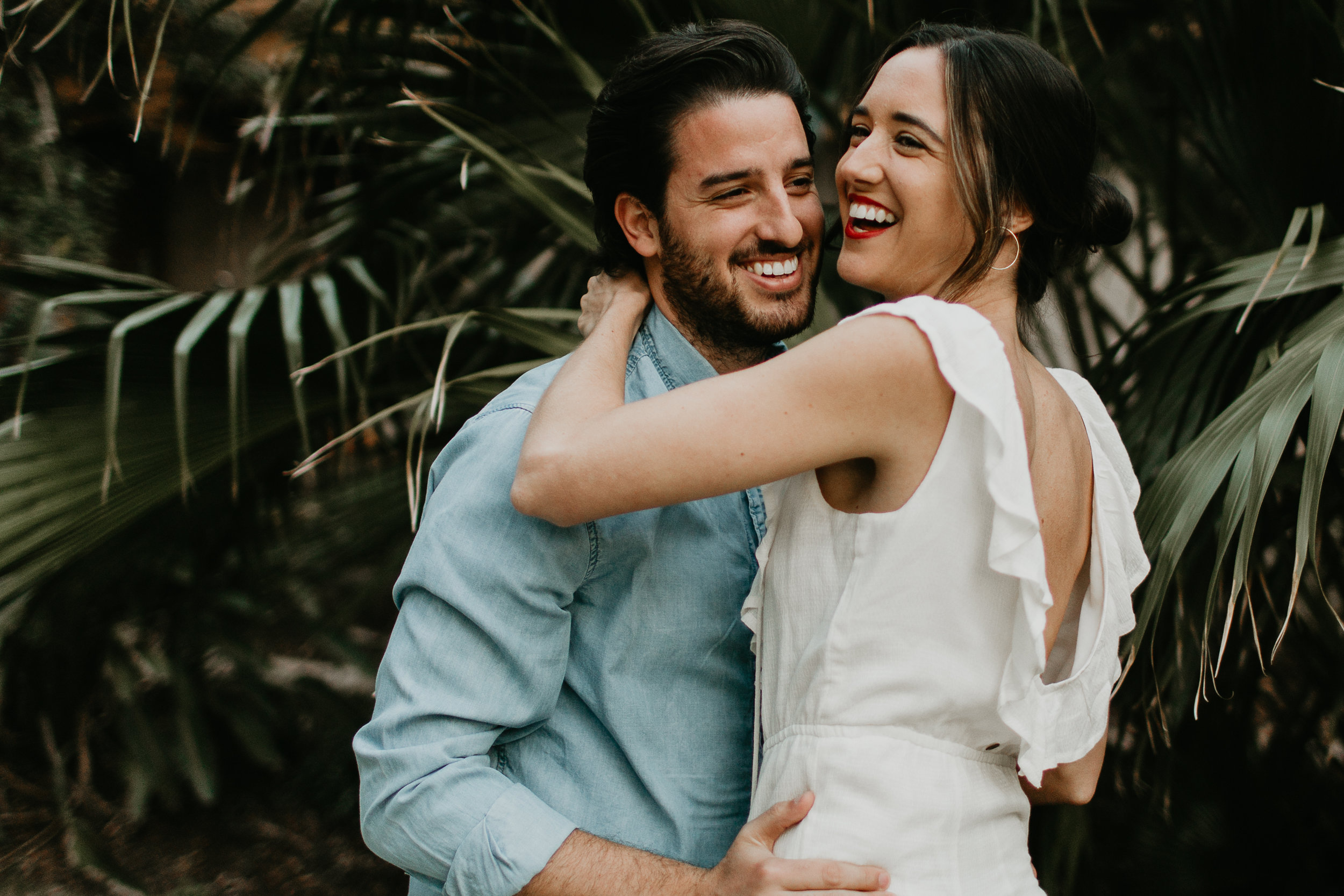 mary+marc-6044.jpg