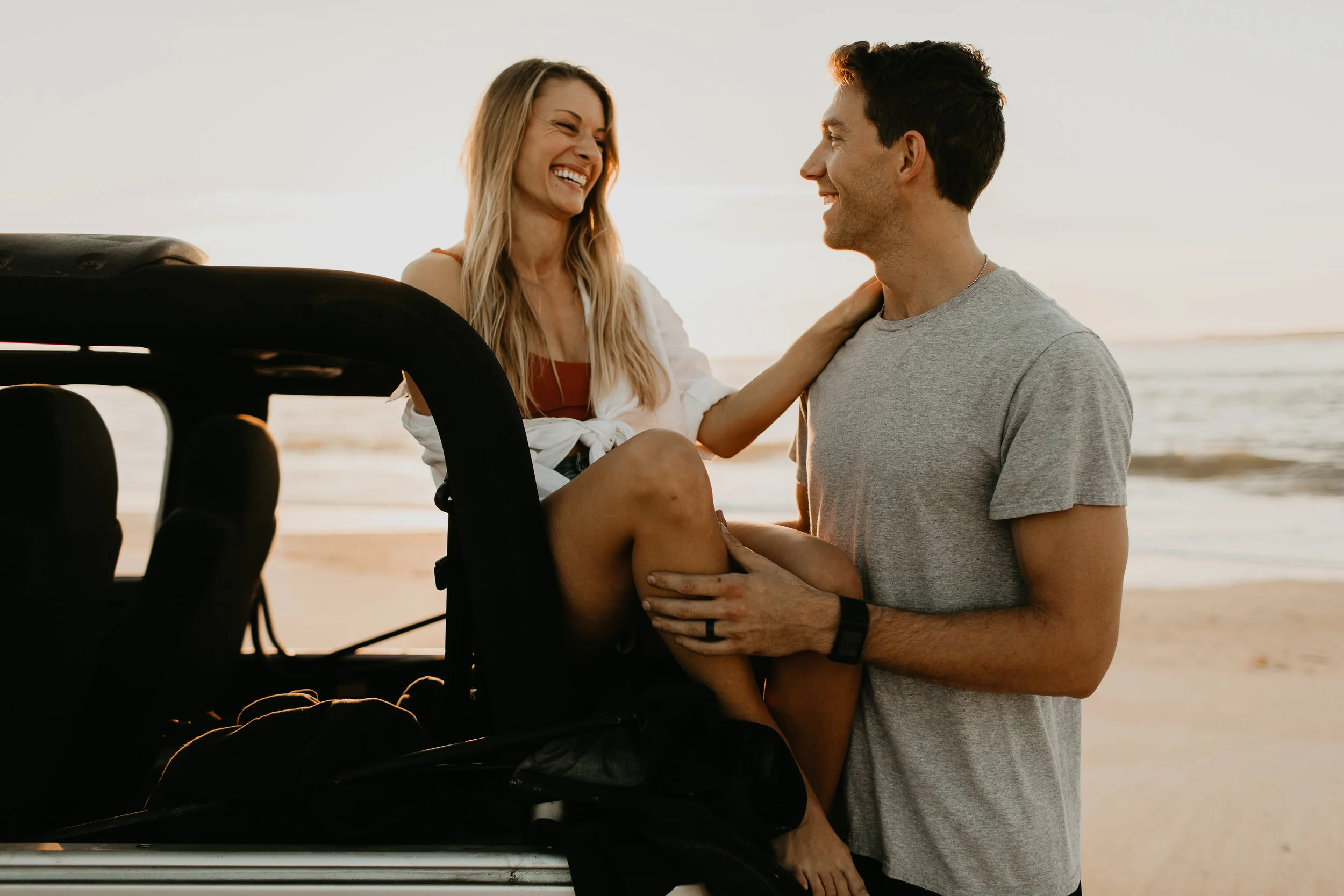 hannah+taylor-6934.jpg
