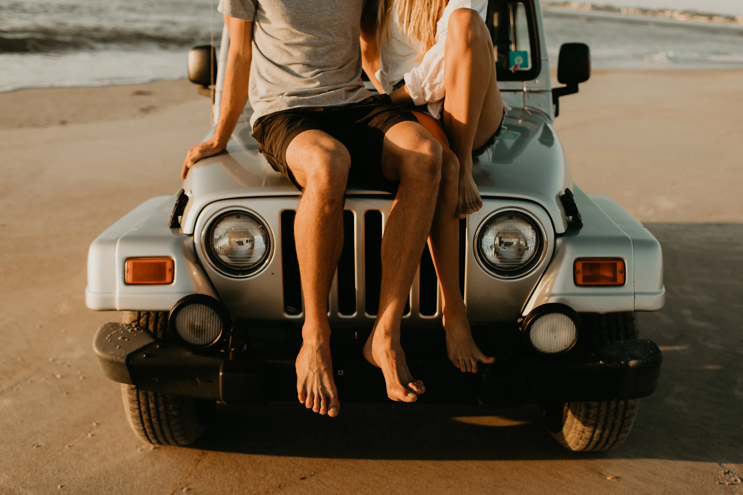 hannah+taylor-7010.jpg