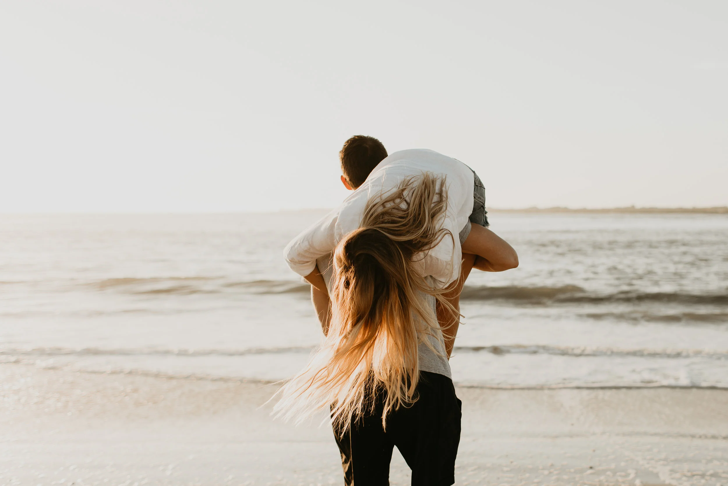 hannah+taylor-7076.jpg