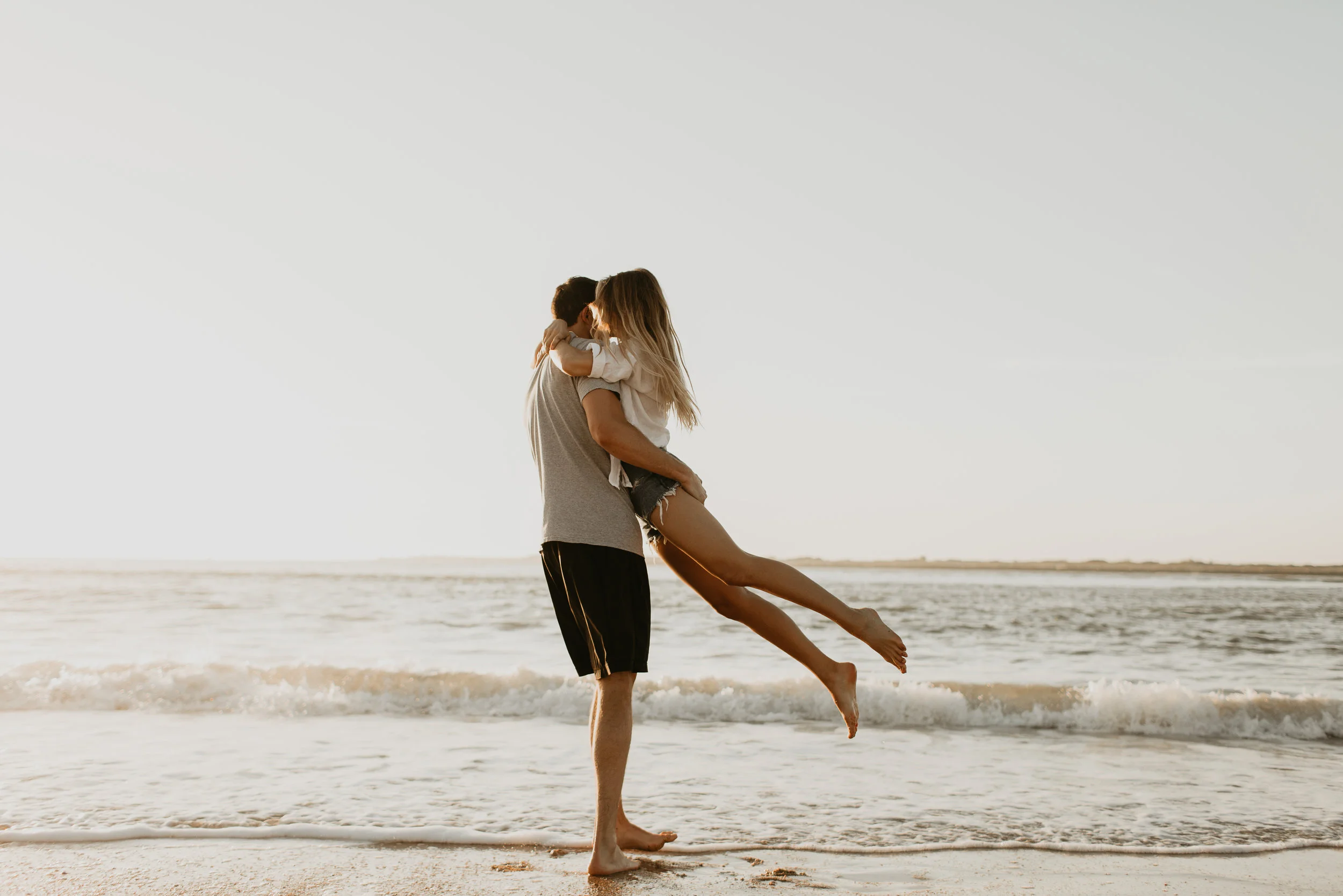 hannah+taylor-7128.jpg