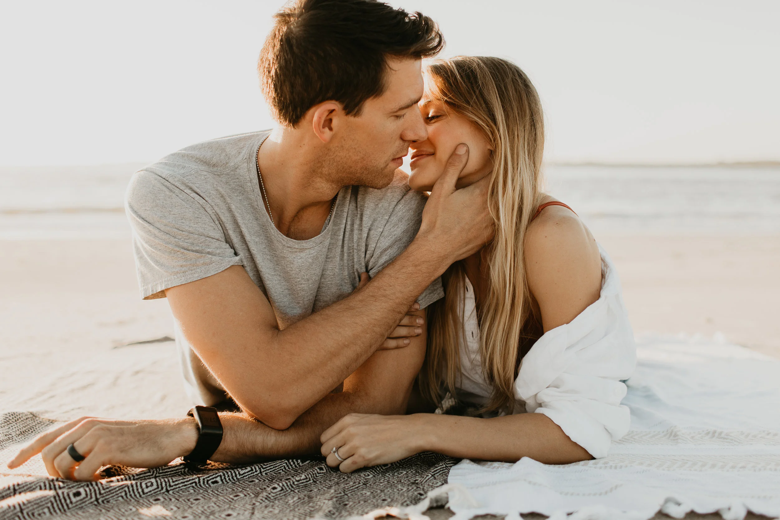 hannah+taylor-7201.jpg