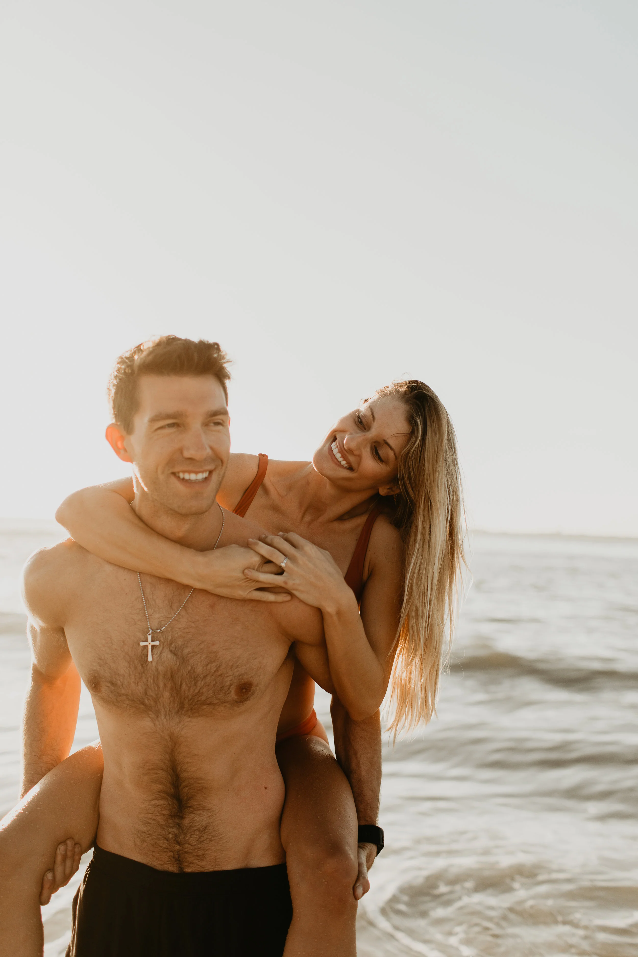hannah+taylor-7355.jpg