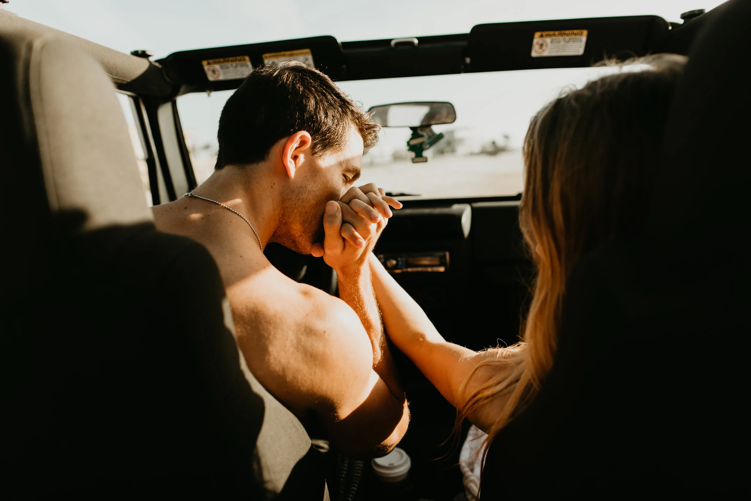 haanah+taylor-7844.jpg