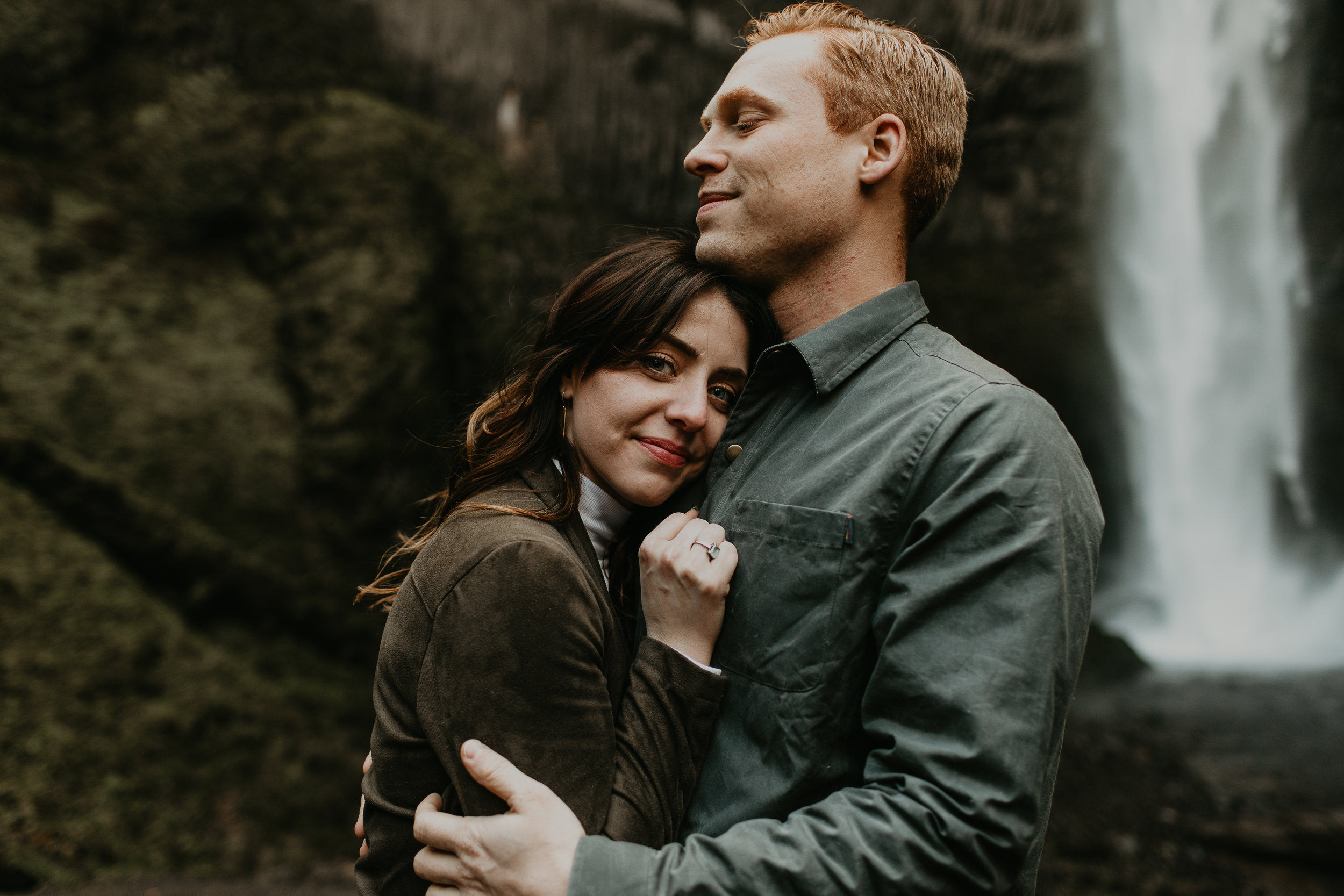 amaya+jon-0003.jpg