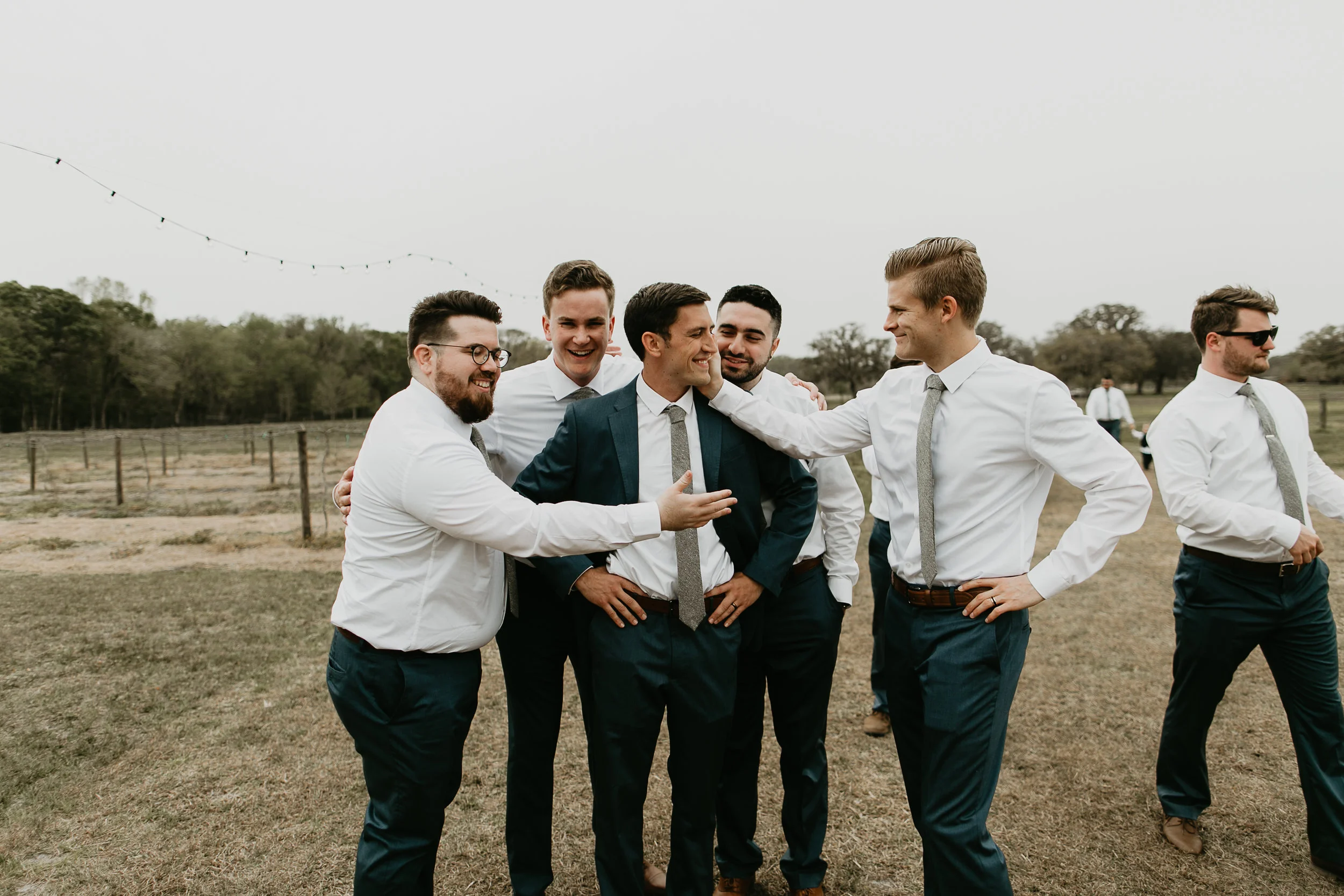 burslemwedding-224.jpg