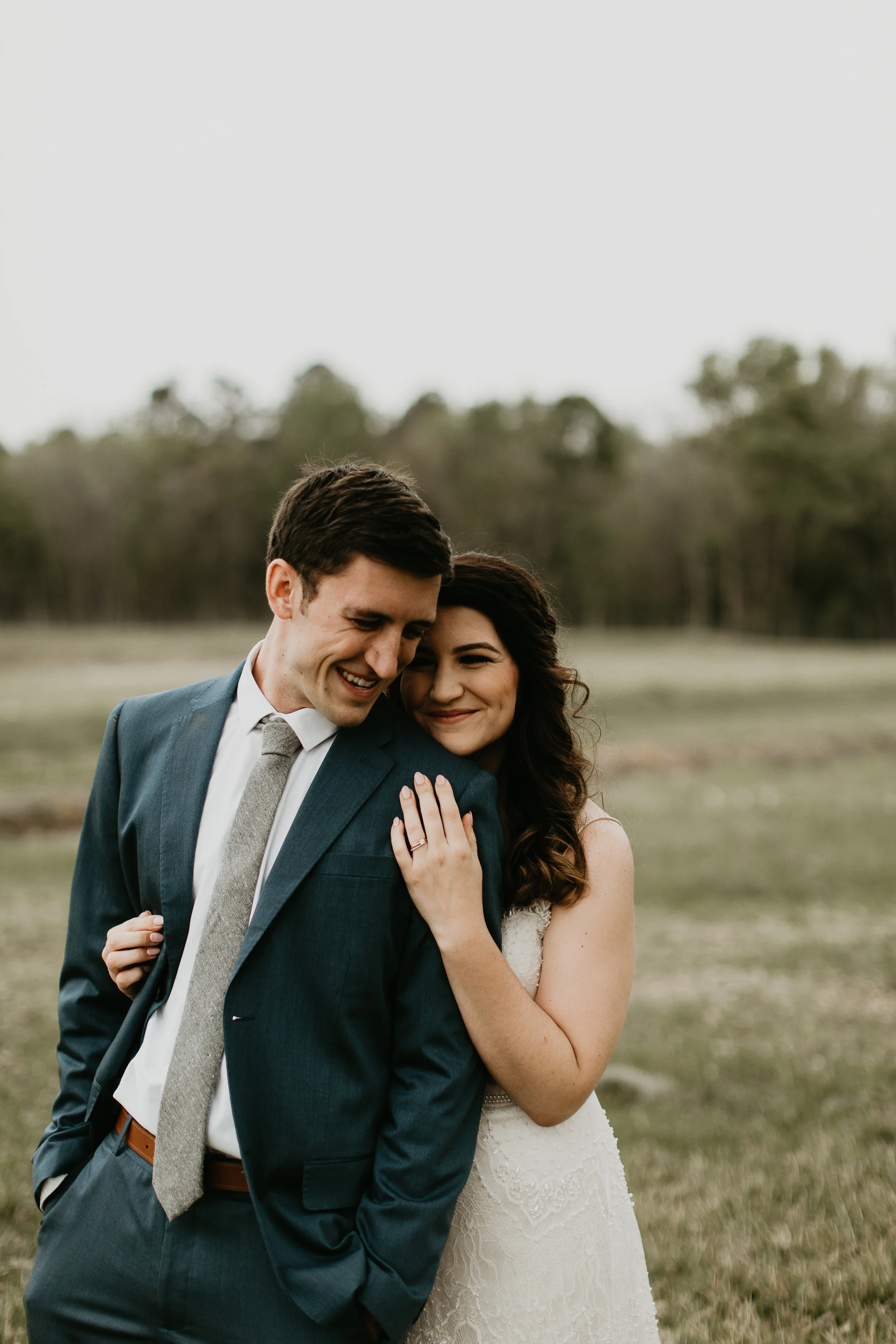 burslemwedding-282.jpg