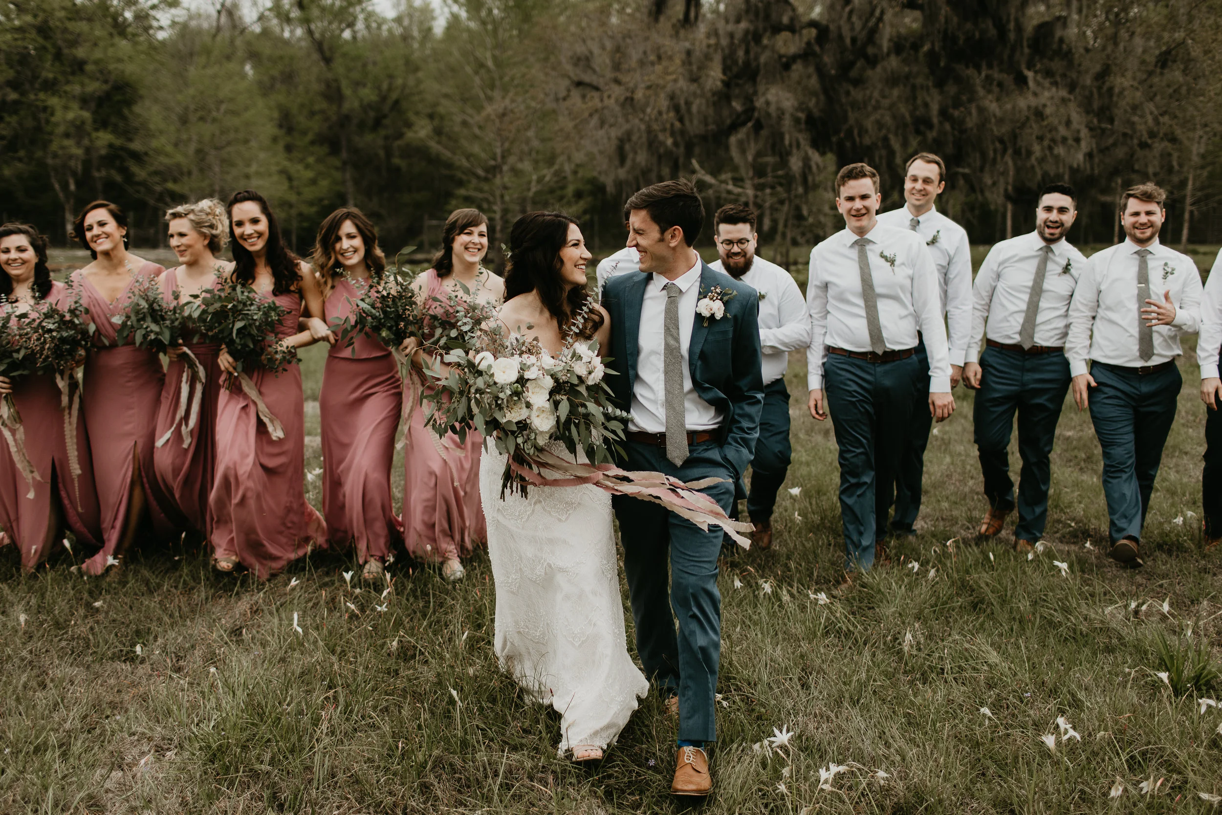 burslemwedding-329.jpg