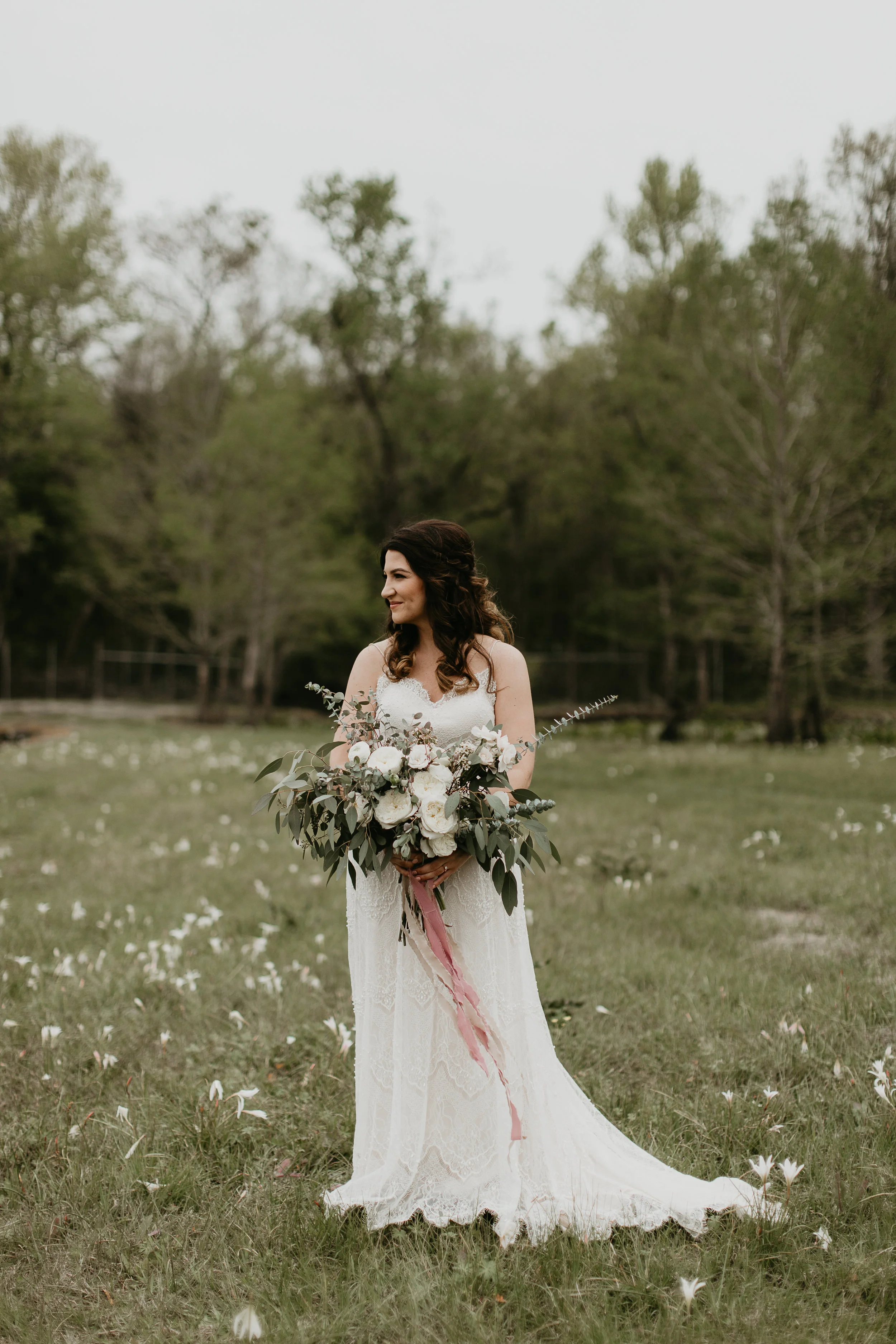 burslemwedding-360.jpg