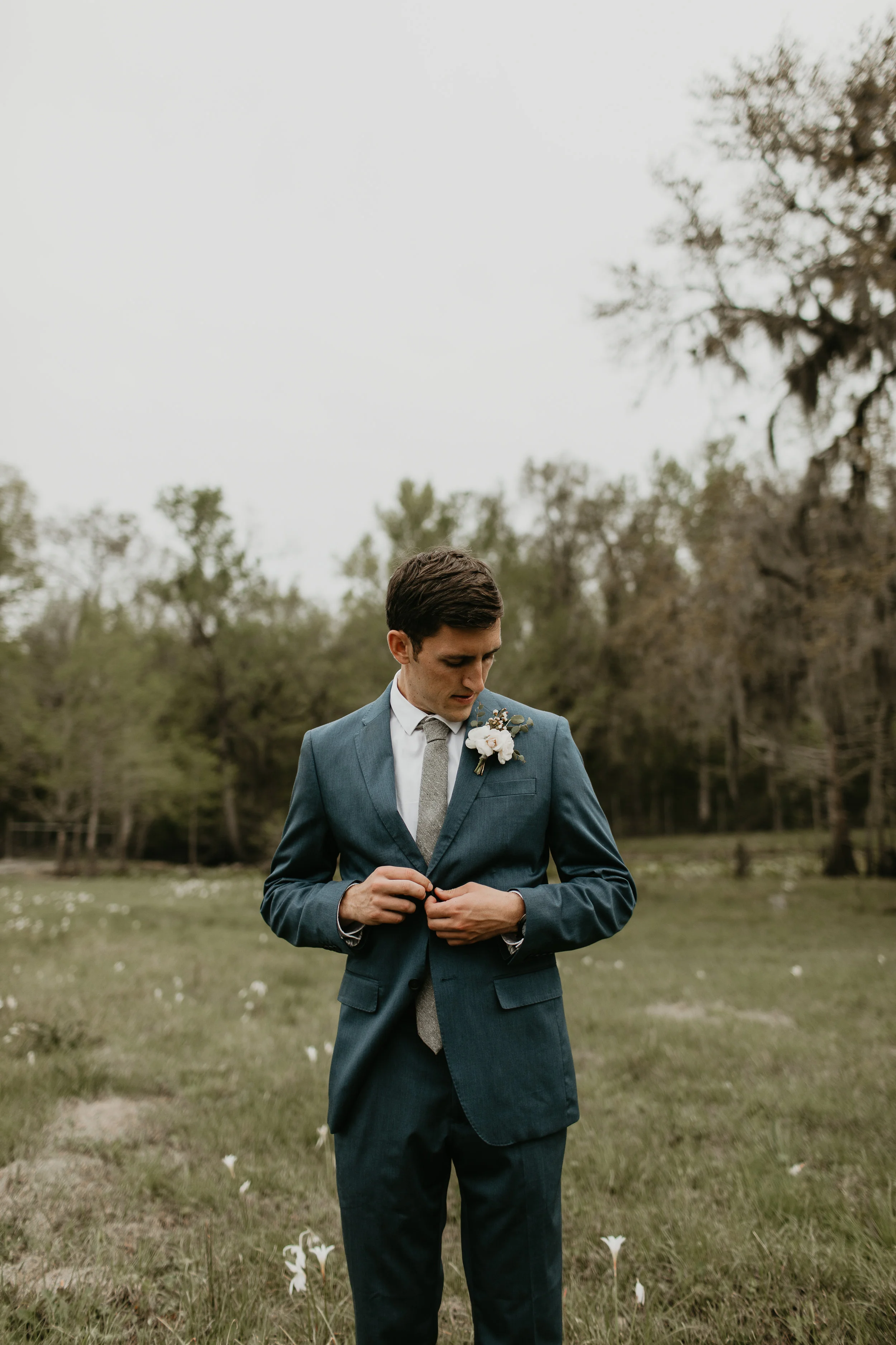 burslemwedding-408.jpg