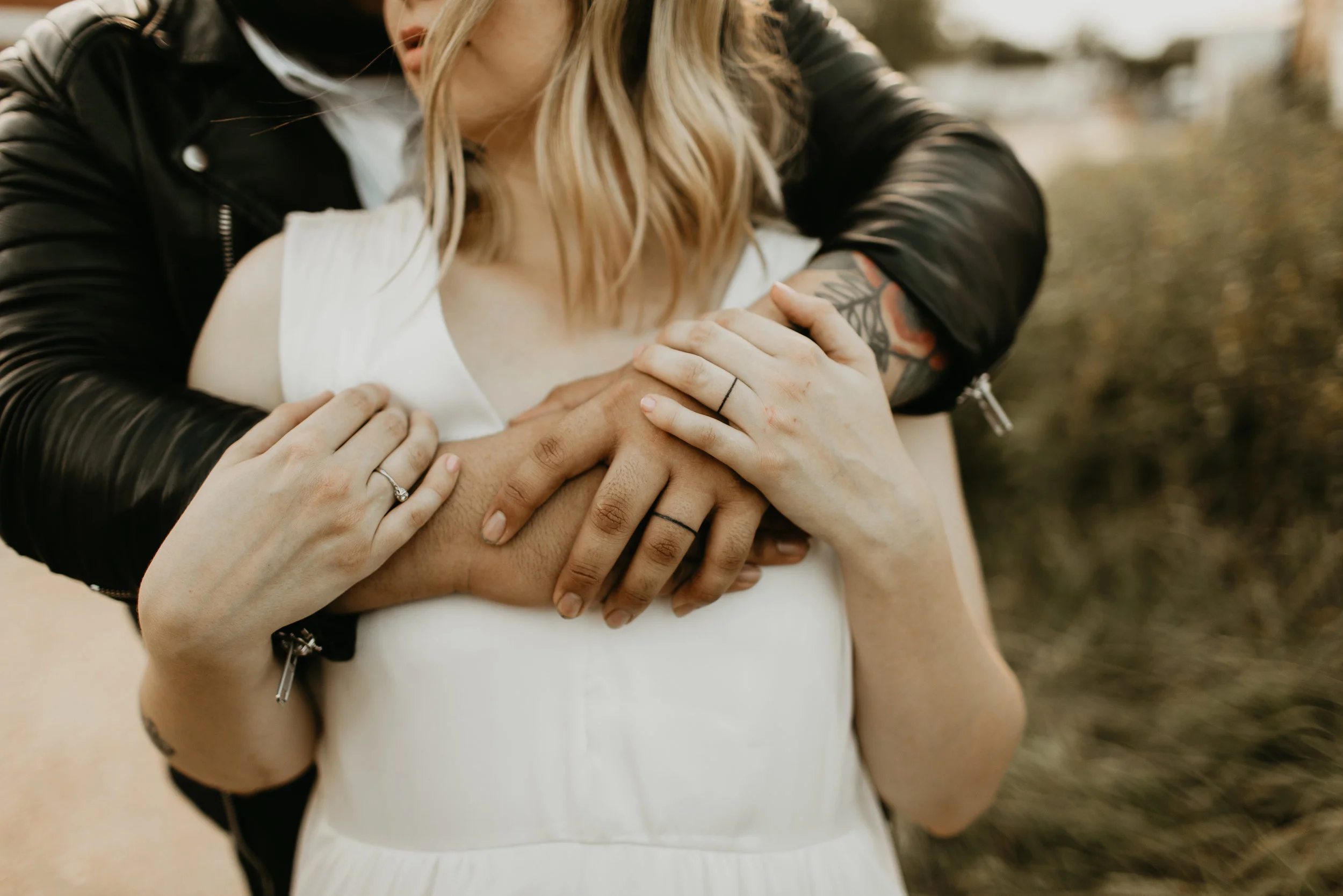 ormeowedding-693.jpg