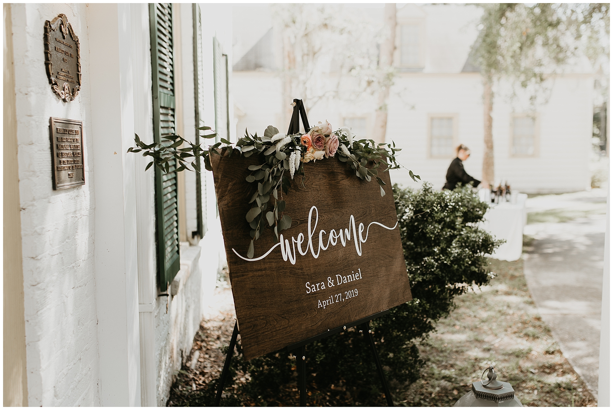 ribaultclubwedding_jacksonvilleweddingphotographer_0214.jpg