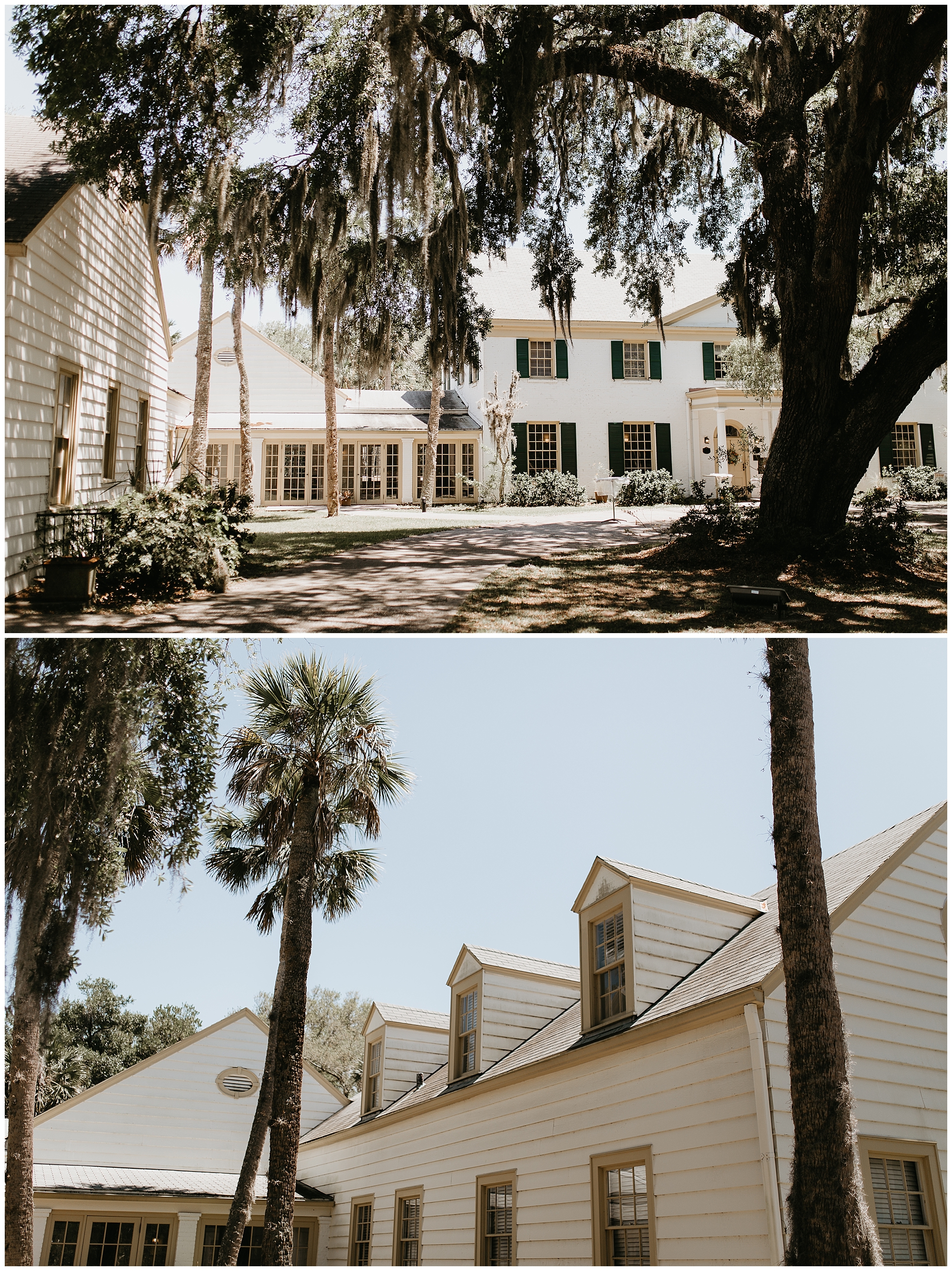 ribaultclubwedding_jacksonvilleweddingphotographer_0213.jpg