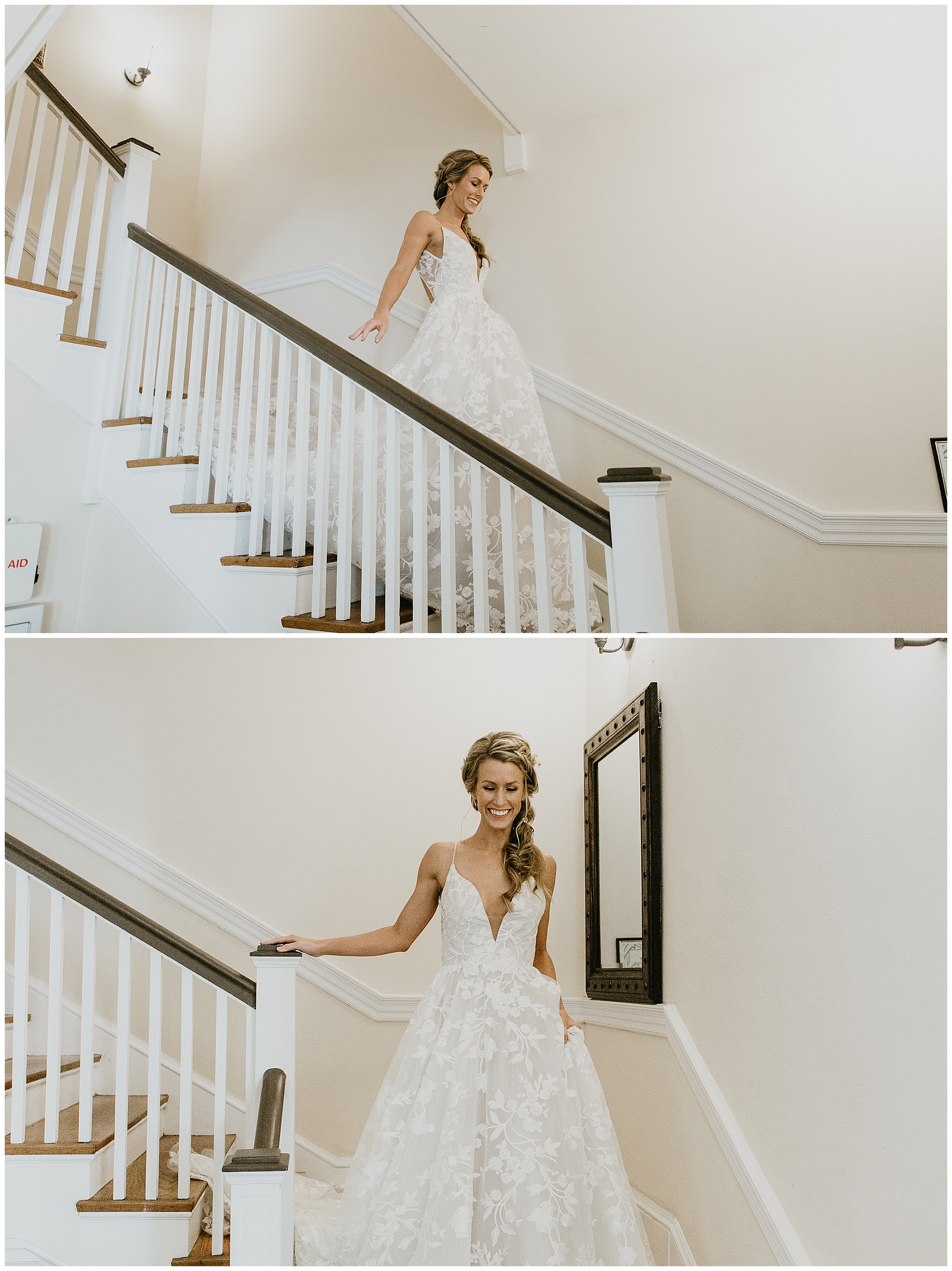 ribaultclubwedding_jacksonvilleweddingphotographer_0225.jpg