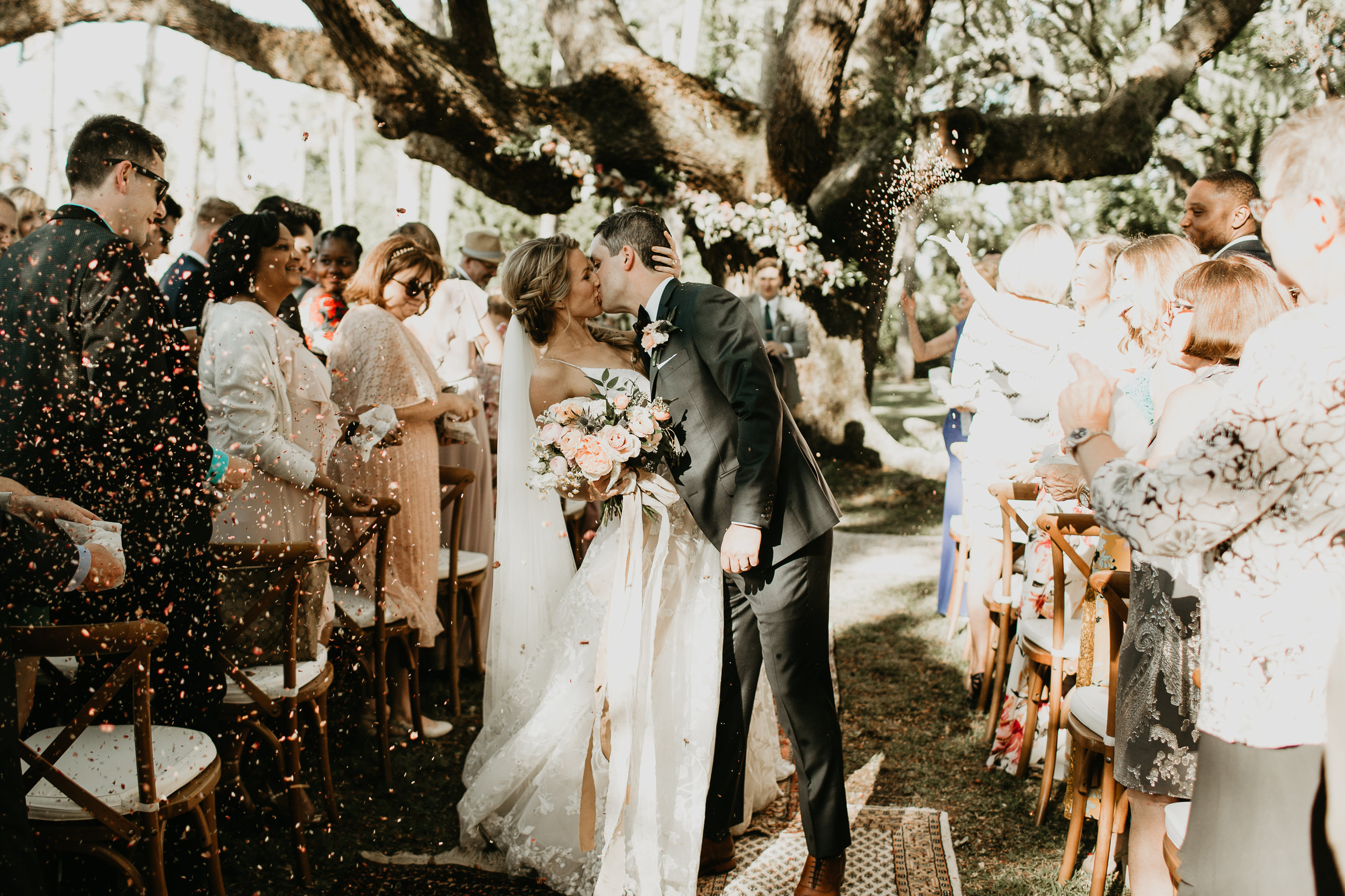 reformation bridesmaid