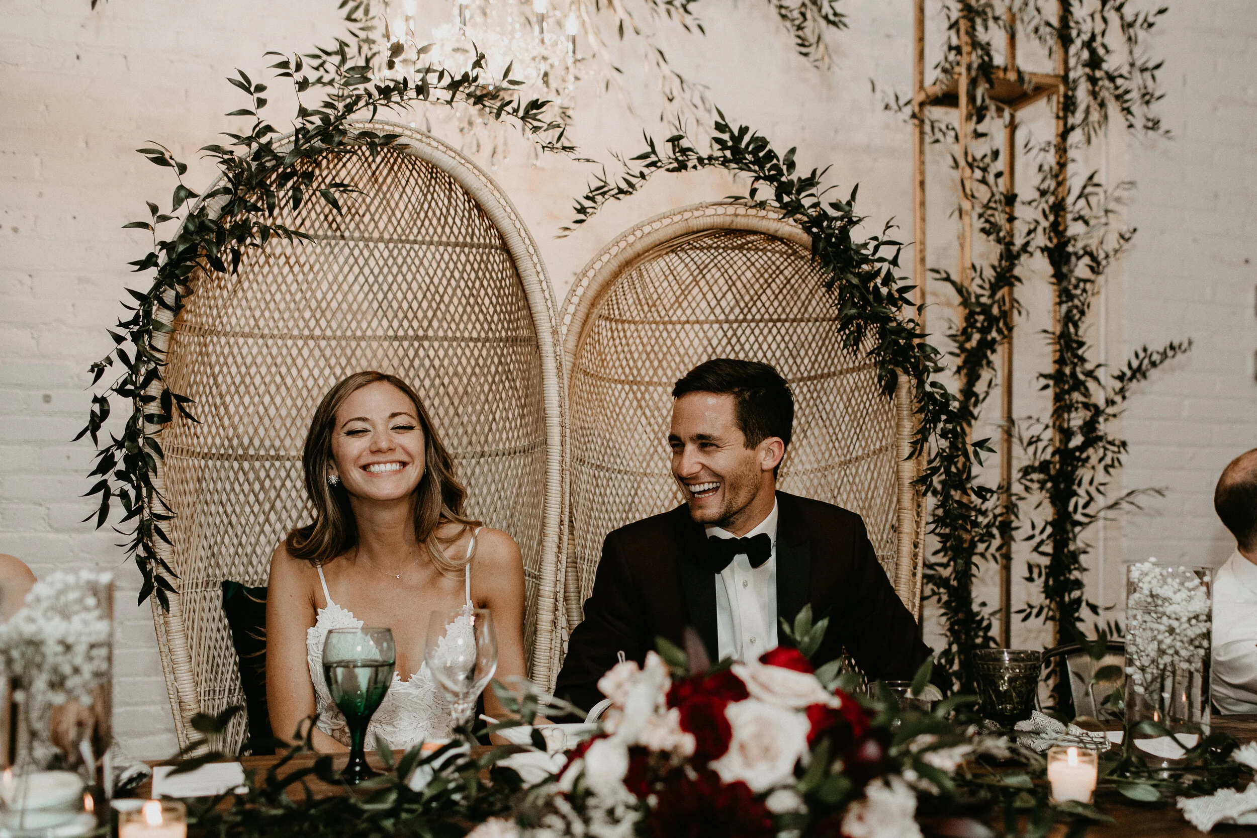 stefanie keeler photography — Blog 