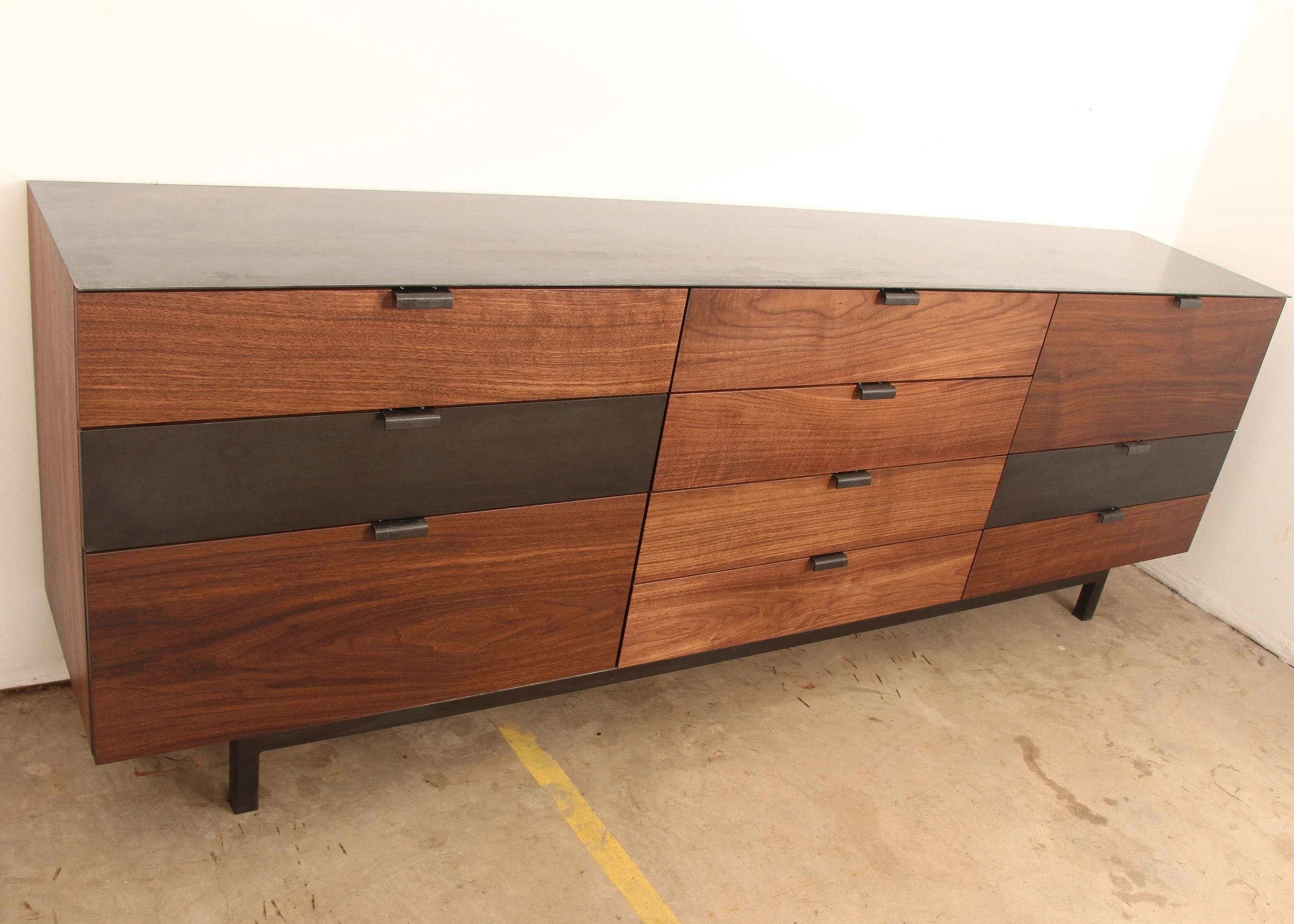 wall_steel_10drawer_walnut_mixed-1.jpg