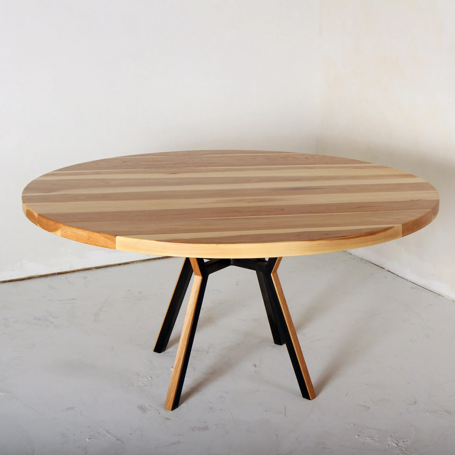 Jax_inlay_round_pecan-2.jpg