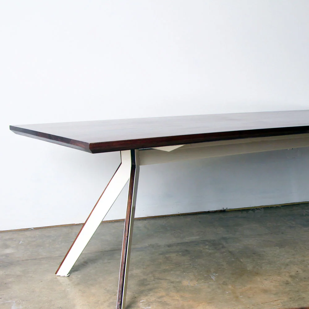 Arrow+Base+PC+HW+top+2.jpg