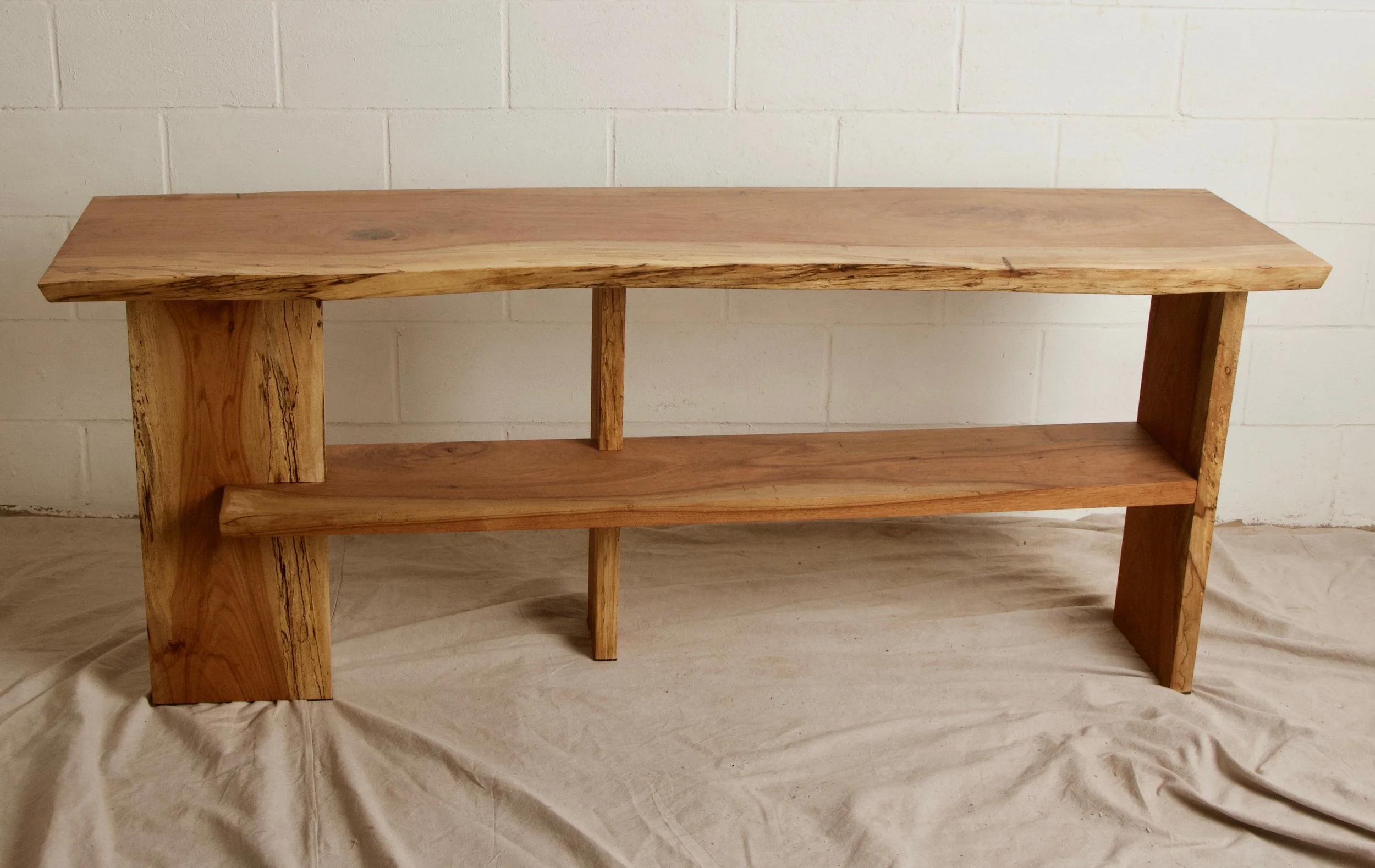 Pecan_liveedge.jpg