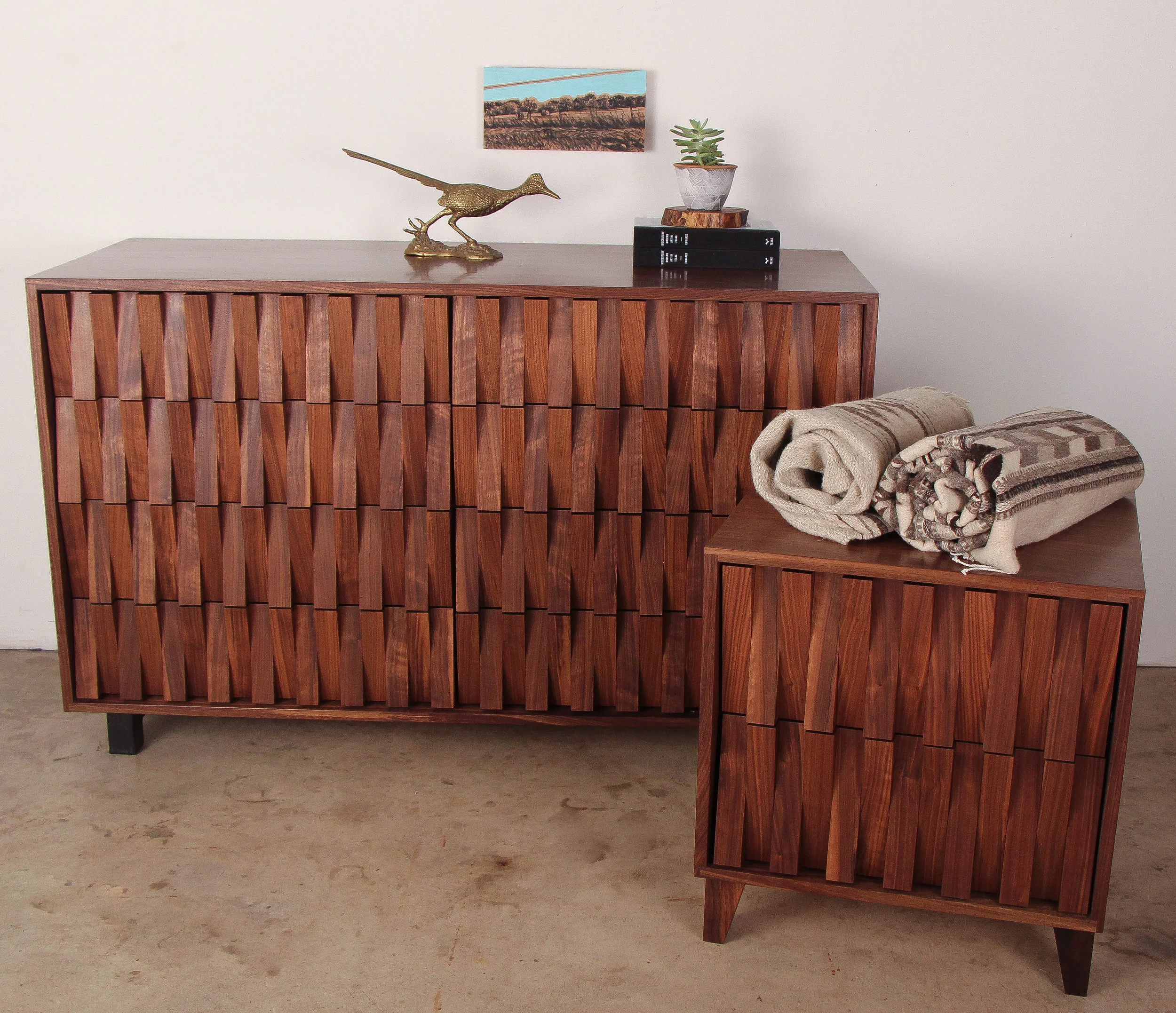 1_Chest and SideTables_12.jpg
