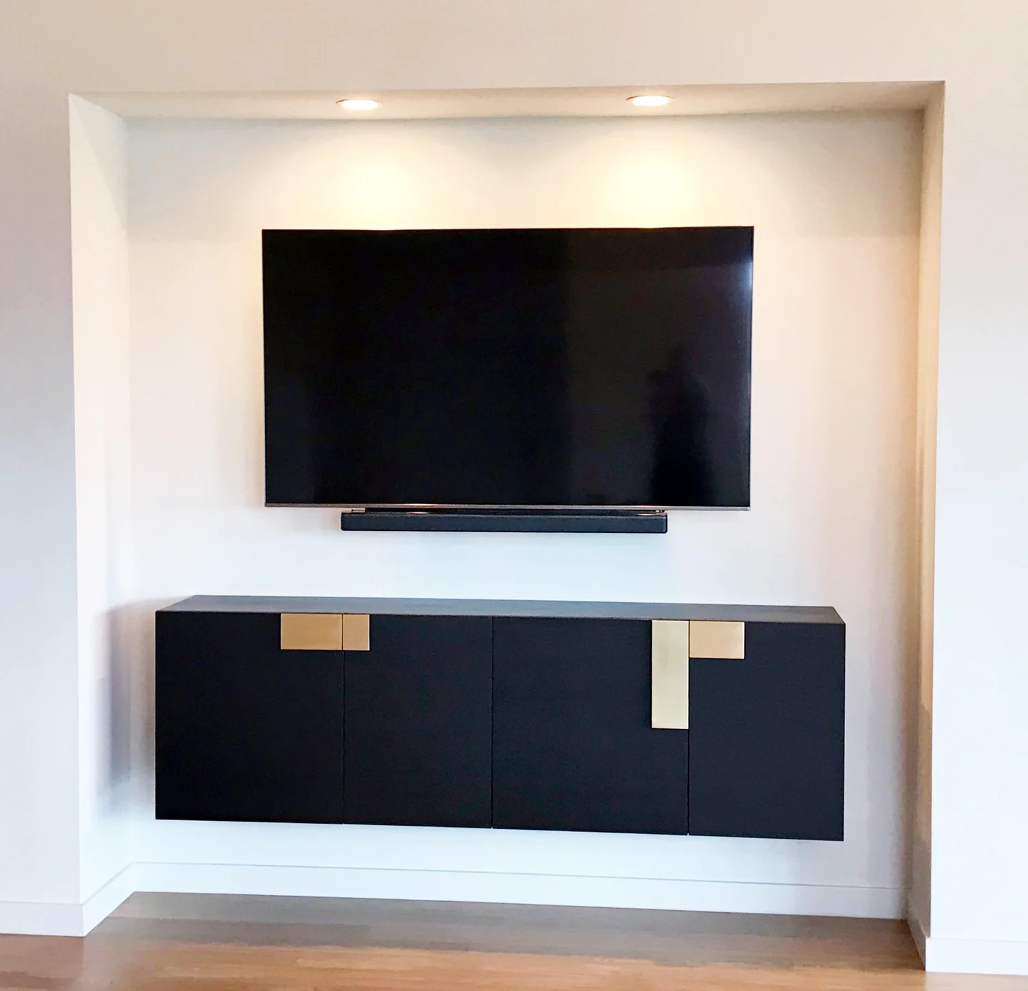 Lookbook Mockingbird Made