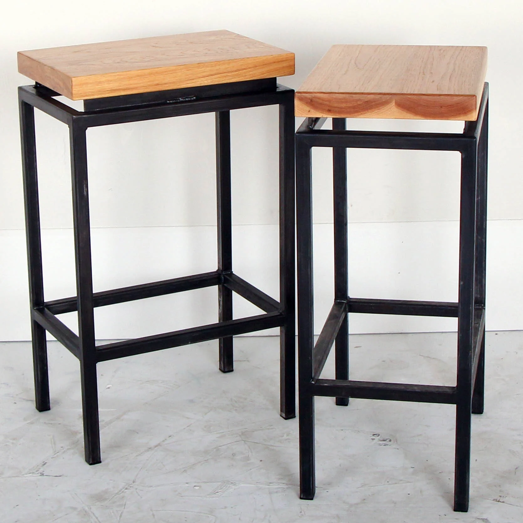 MBD_Hardwood_barstool-1.jpg