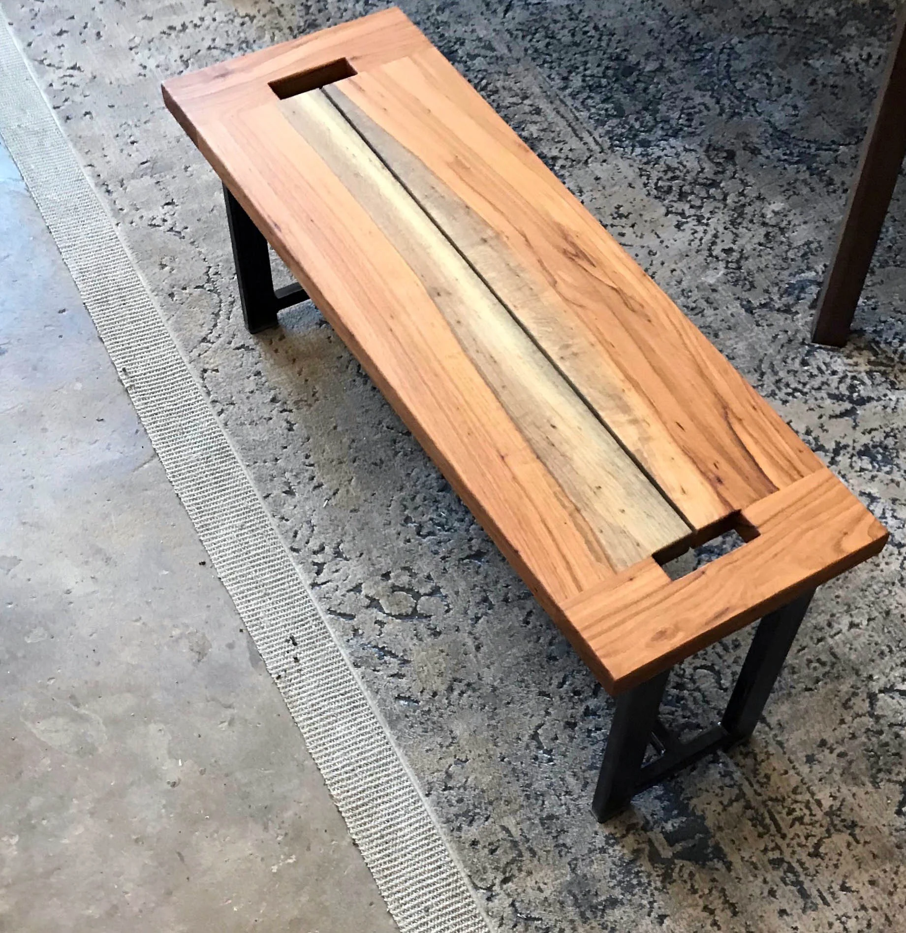 Hawley_Bench.jpg