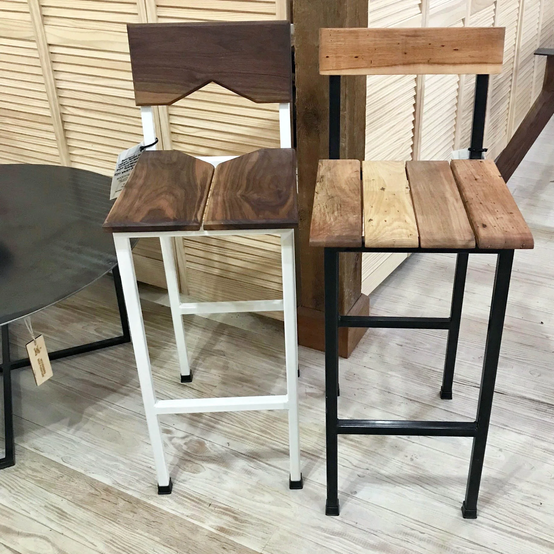 Barstools.jpg