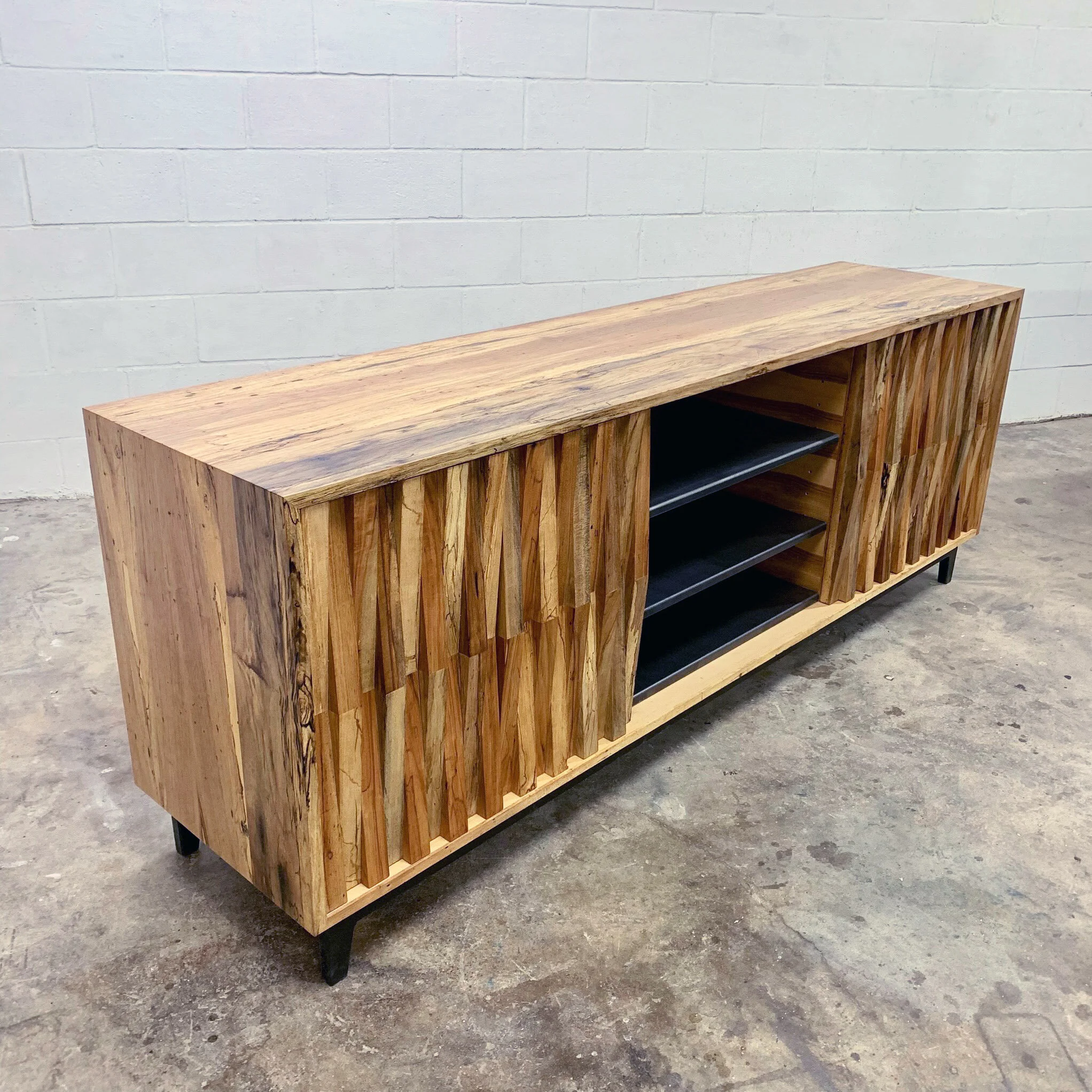SeeSaw_Pecan_Credenza
