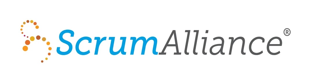 Sponsored By