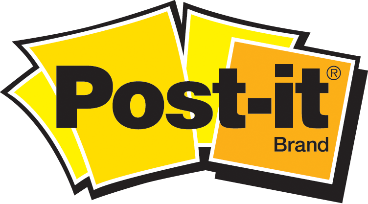 Post_it_Logo.png