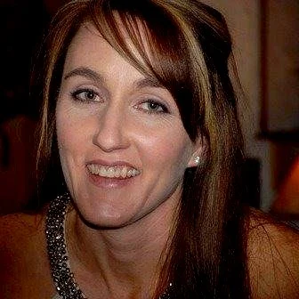 Stacy Walts