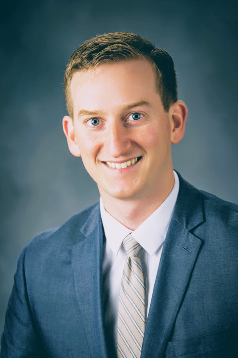 Matt Pappenfuss