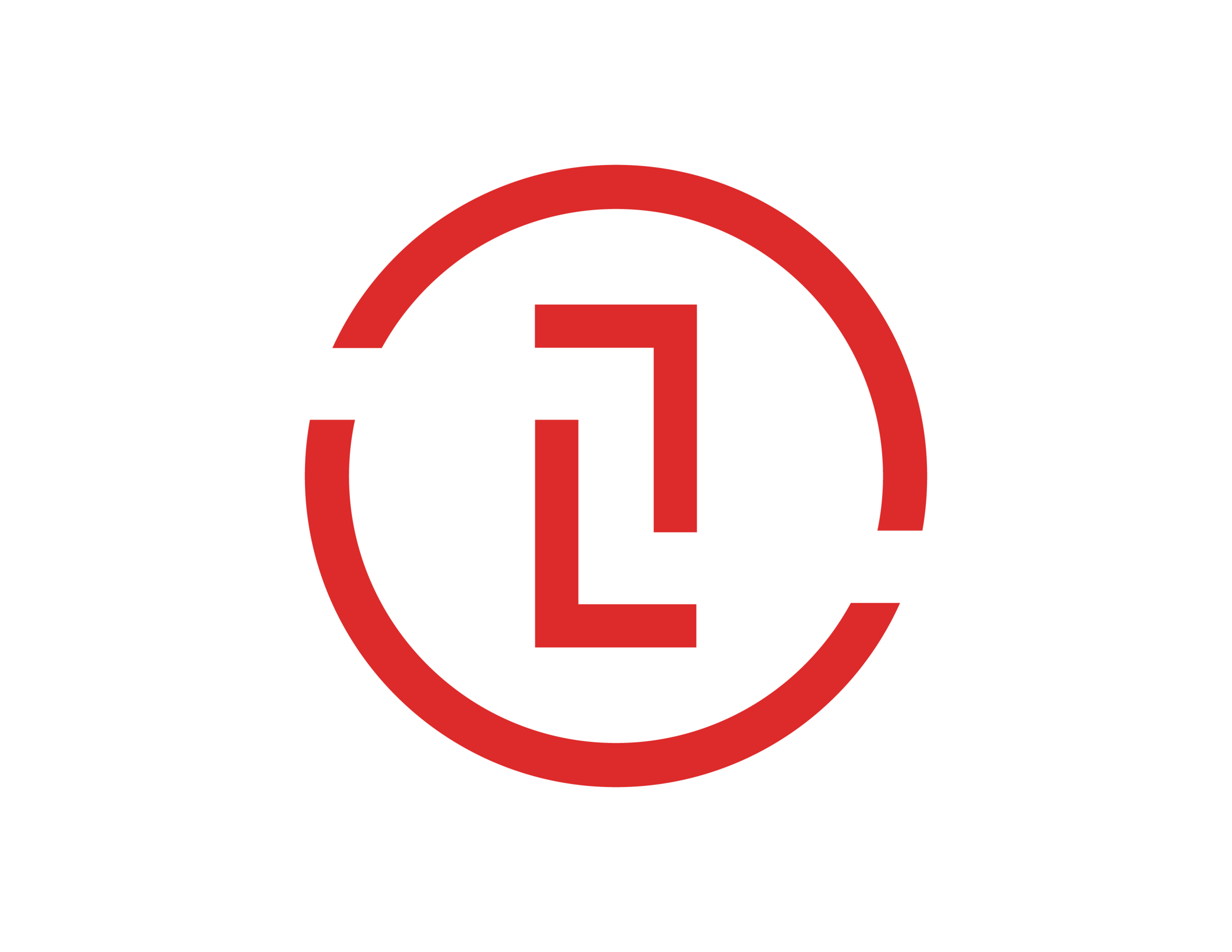 Logos-19.png
