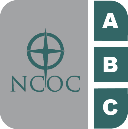 NCOC Directory Icon.png