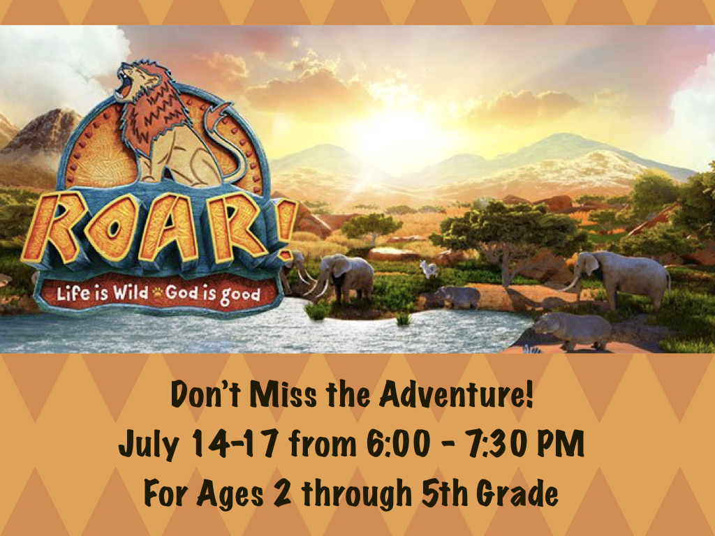 VBS.001.jpeg