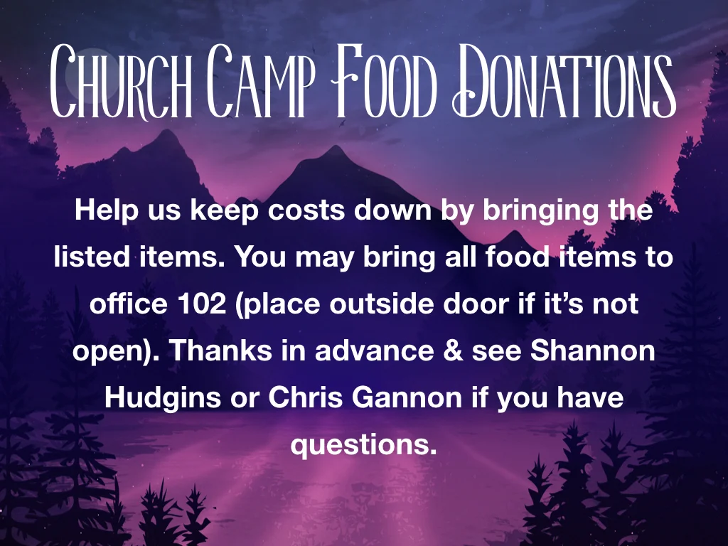 Camp Donations.001.jpeg