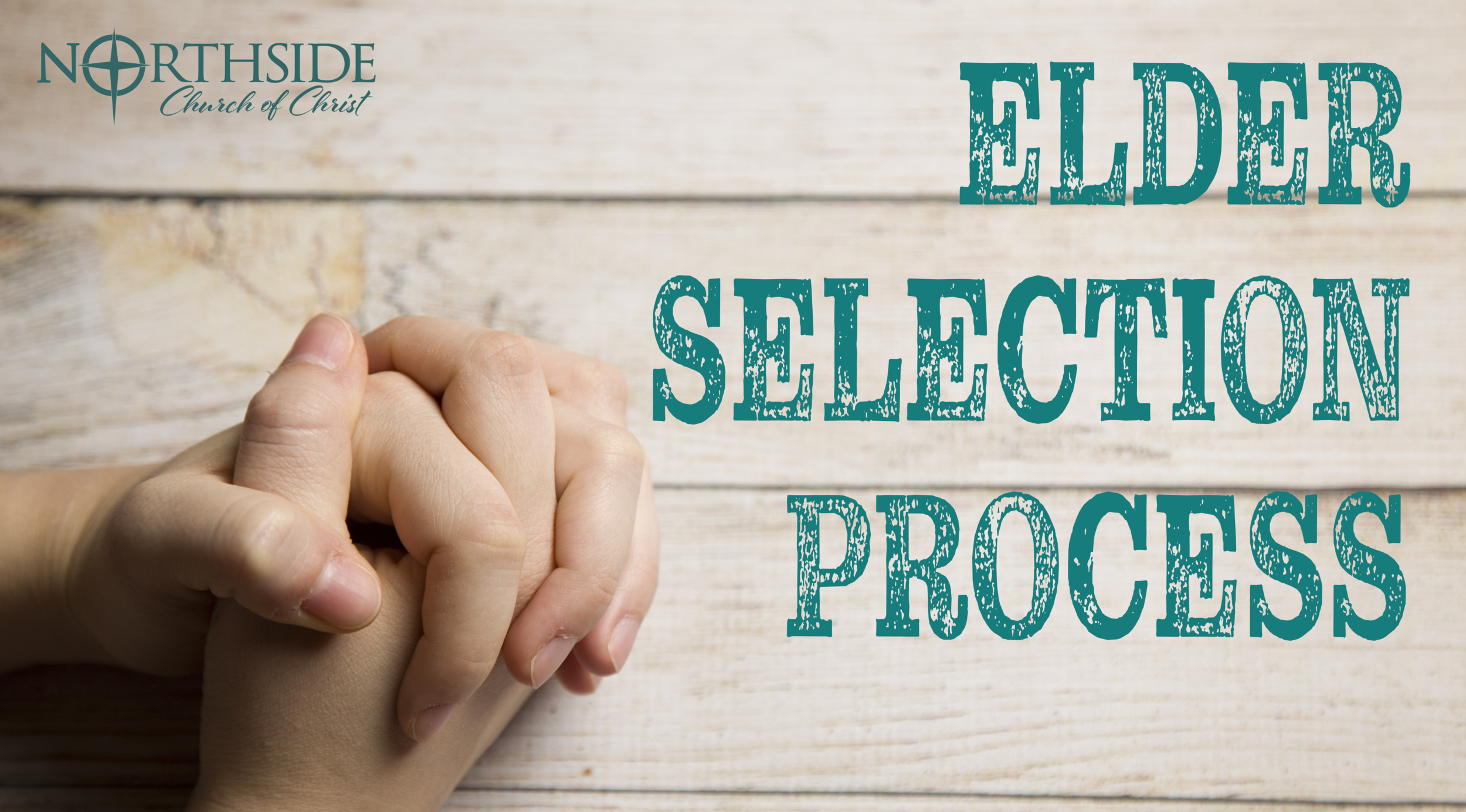 Elder Selection Process Graphic.png