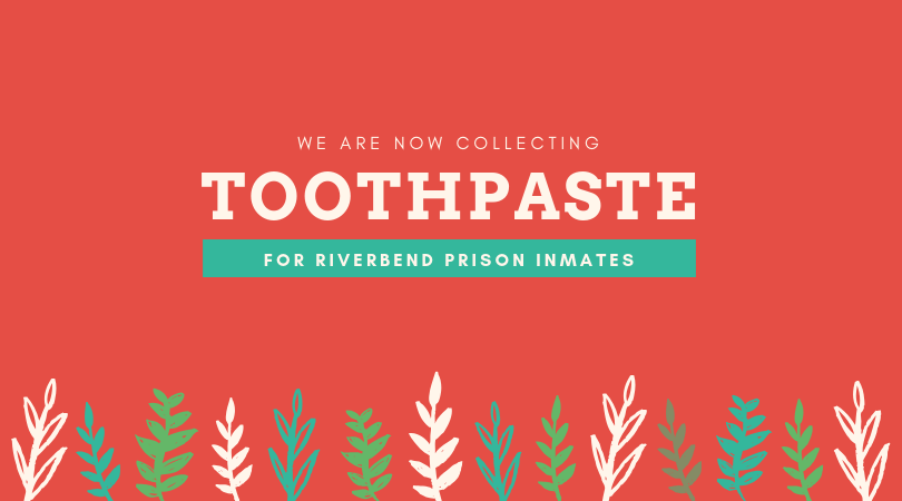 Toothpaste for Riverbend.png