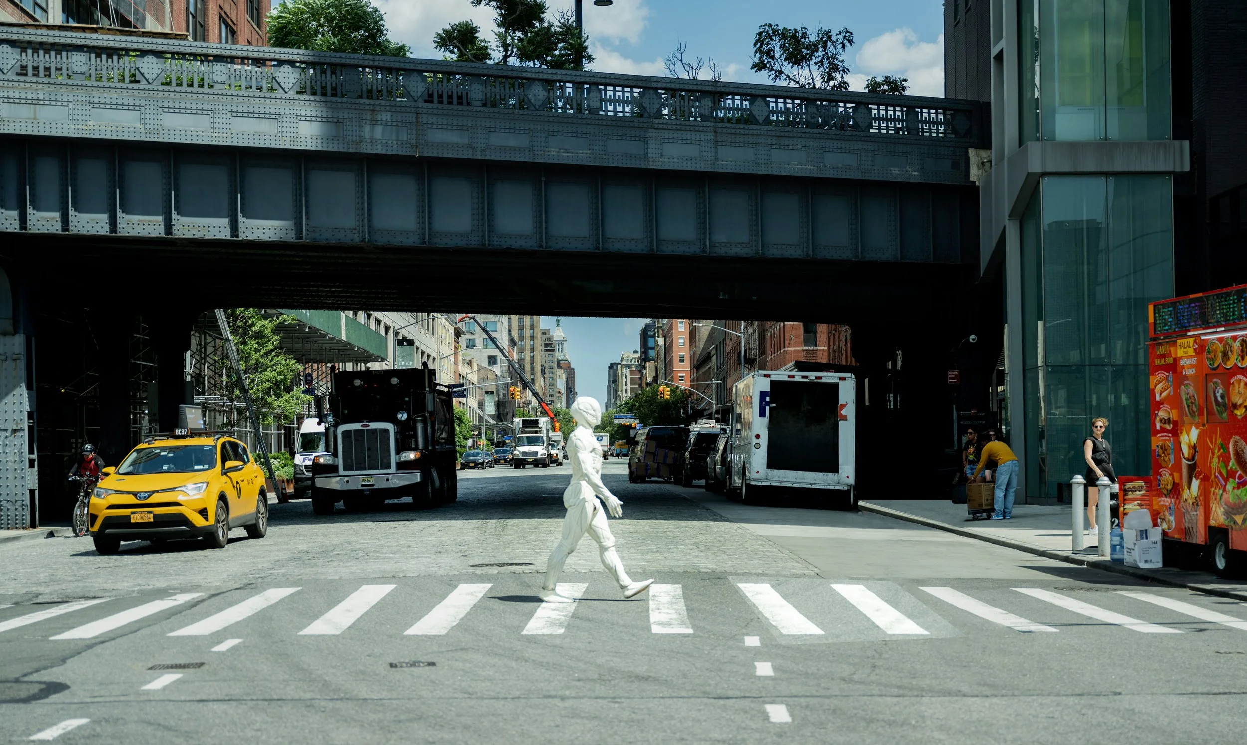 drone_walking_nyc.jpg