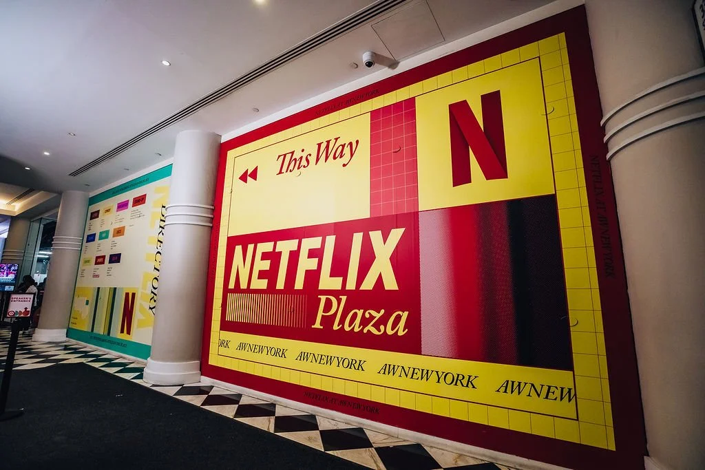 MKG_Netflix_ADWeek_AWNY Entry-4863.jpg