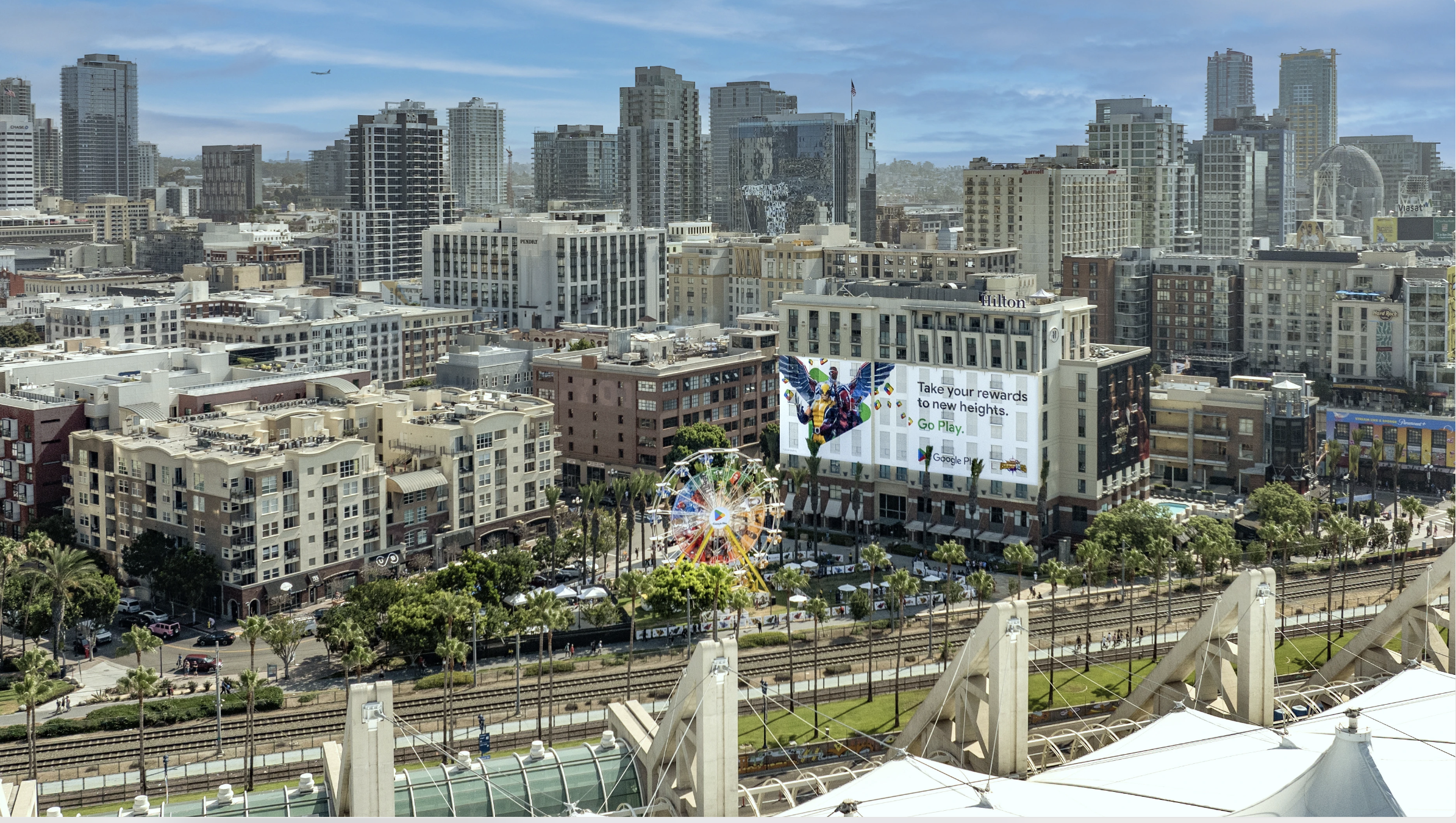 Screen Shot 2026-01-15 at 6.25.49 PM.png