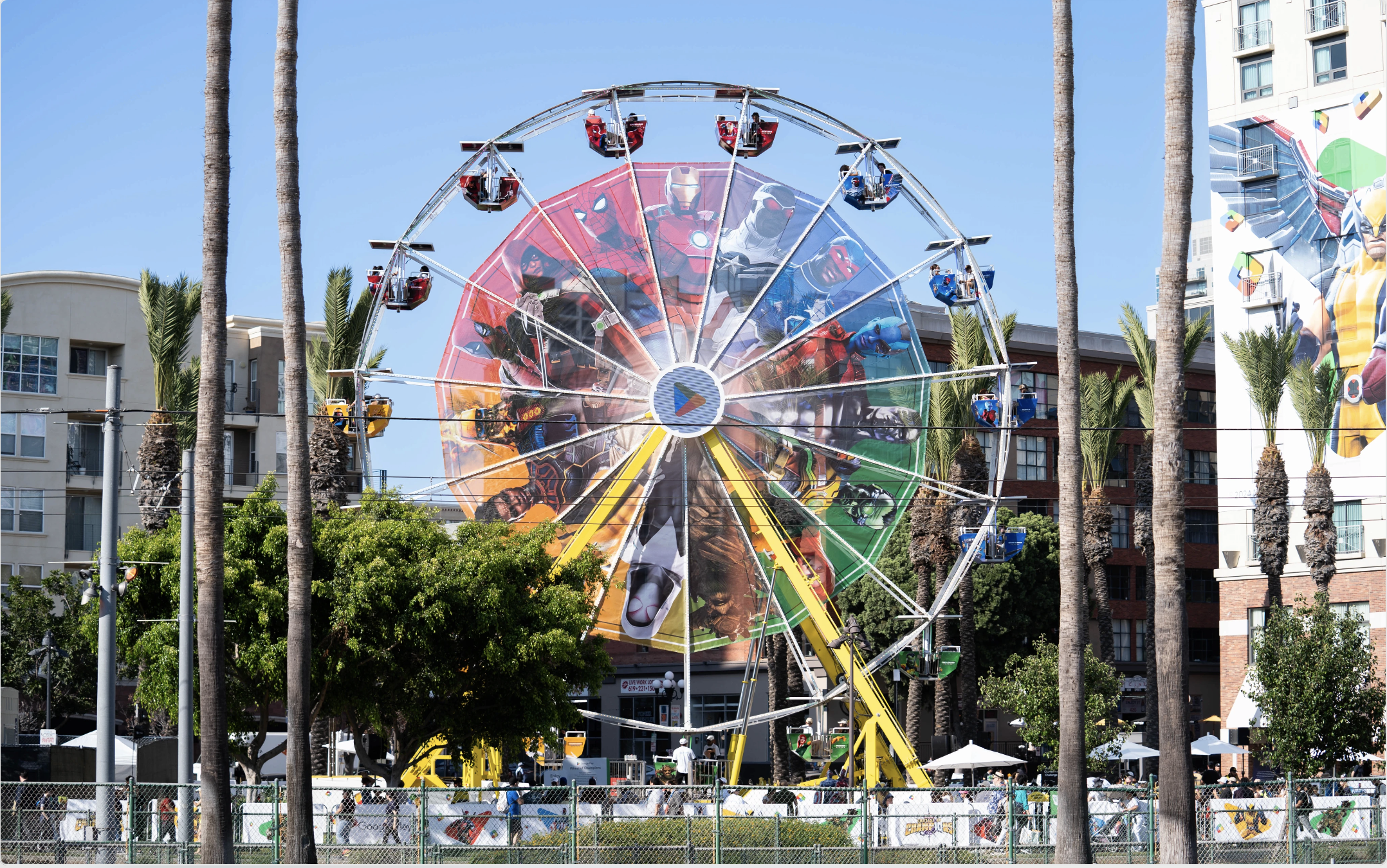 Screen Shot 2026-01-15 at 6.25.15 PM.png