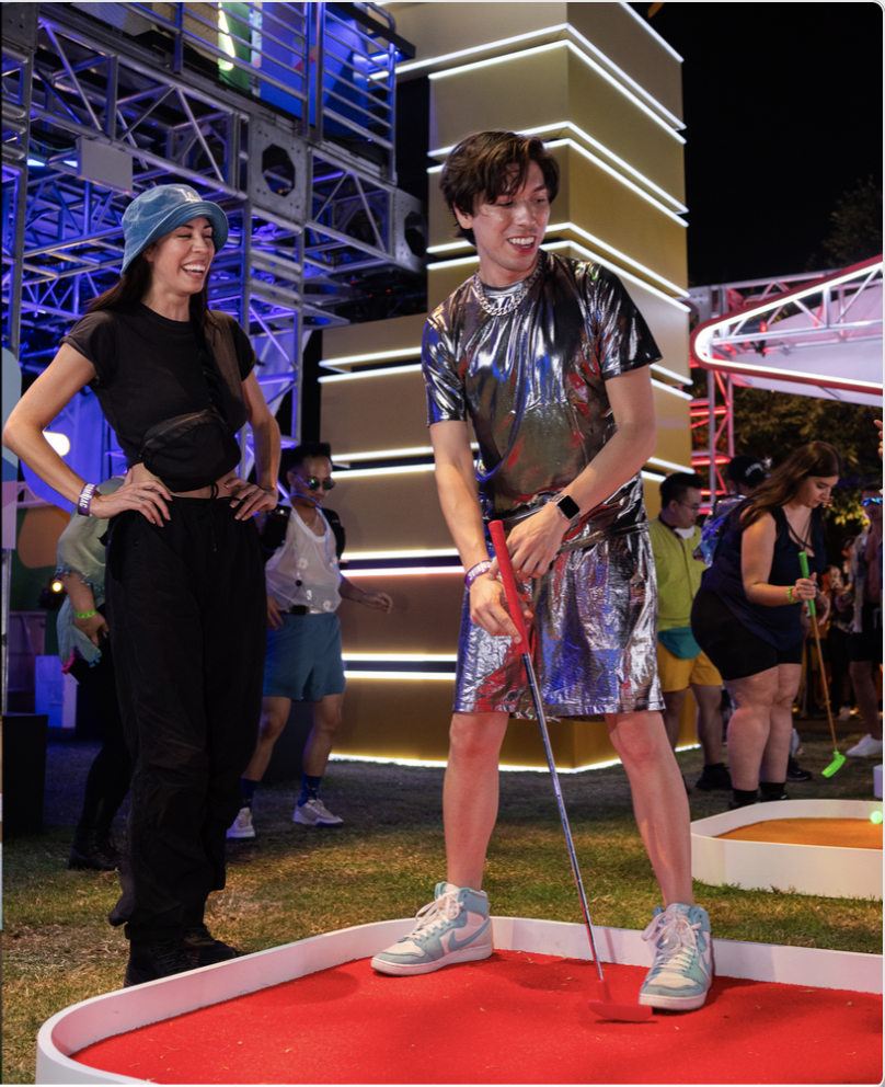 Screen Shot 2026-01-15 at 8.08.25 PM.png