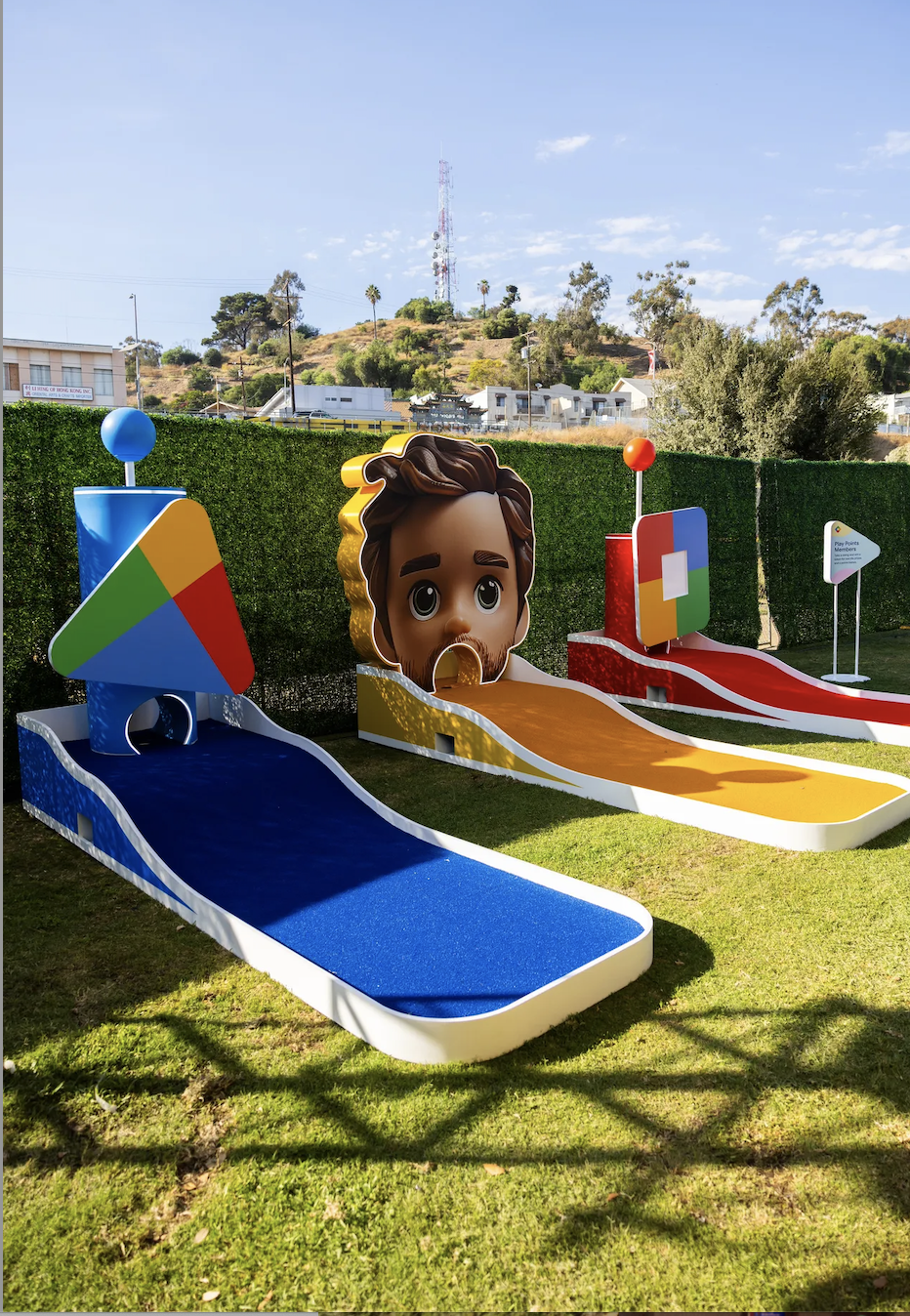 Screen Shot 2026-01-15 at 8.12.36 PM.png