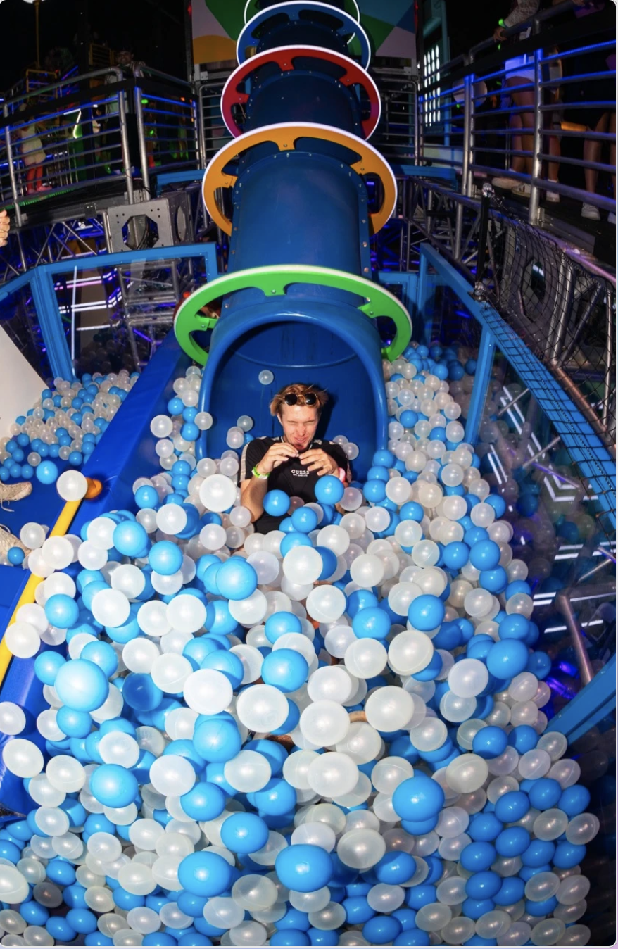 Screen Shot 2026-01-15 at 7.58.45 PM.png