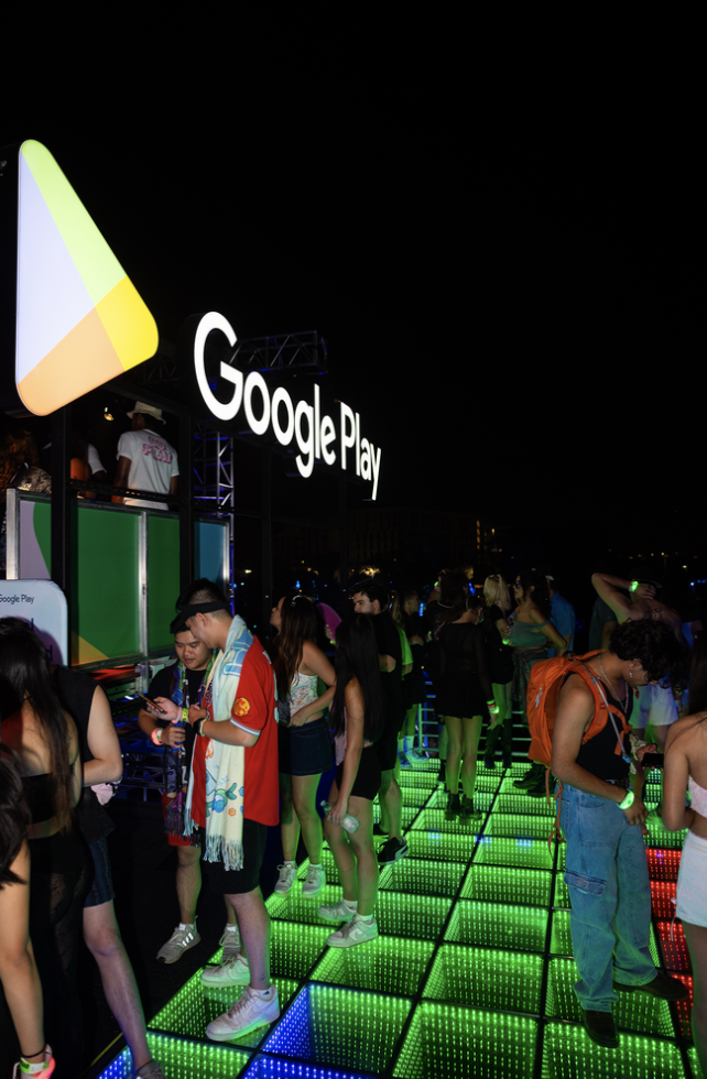 Screen Shot 2026-01-15 at 8.08.35 PM.png