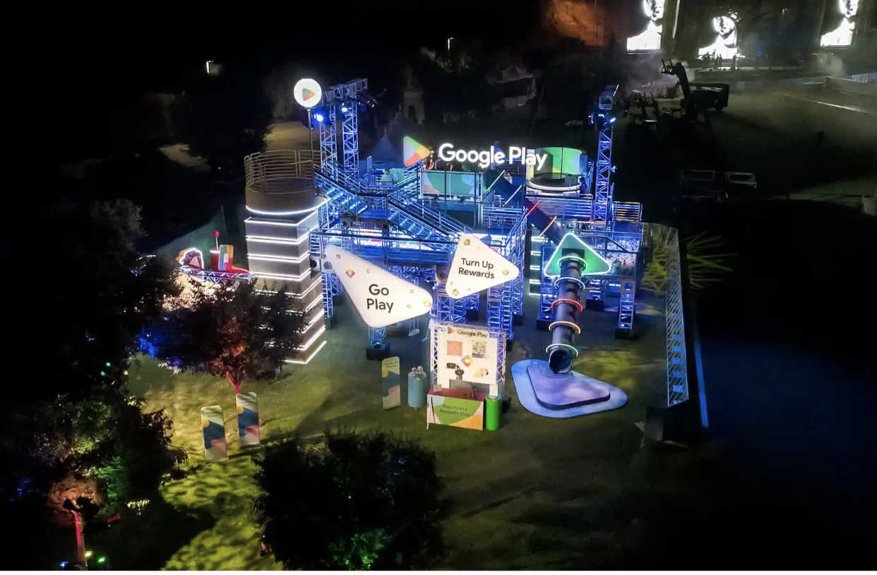 Screen Shot 2025-11-19 at 2.08.58 PM.png